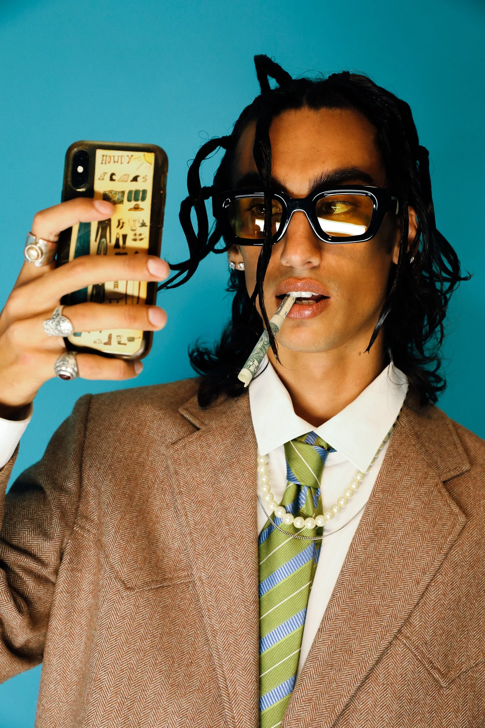 zian boyd becca kiyana tehrani-50.jpg