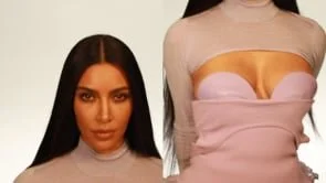 KIM KARDASHIAN VOGUE SHOT BY KIYANA TEHRANI
WWW.KIYANATEHRANI.COM