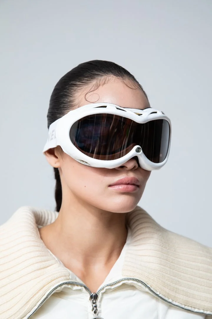 LOVEWANT E0462.jpg