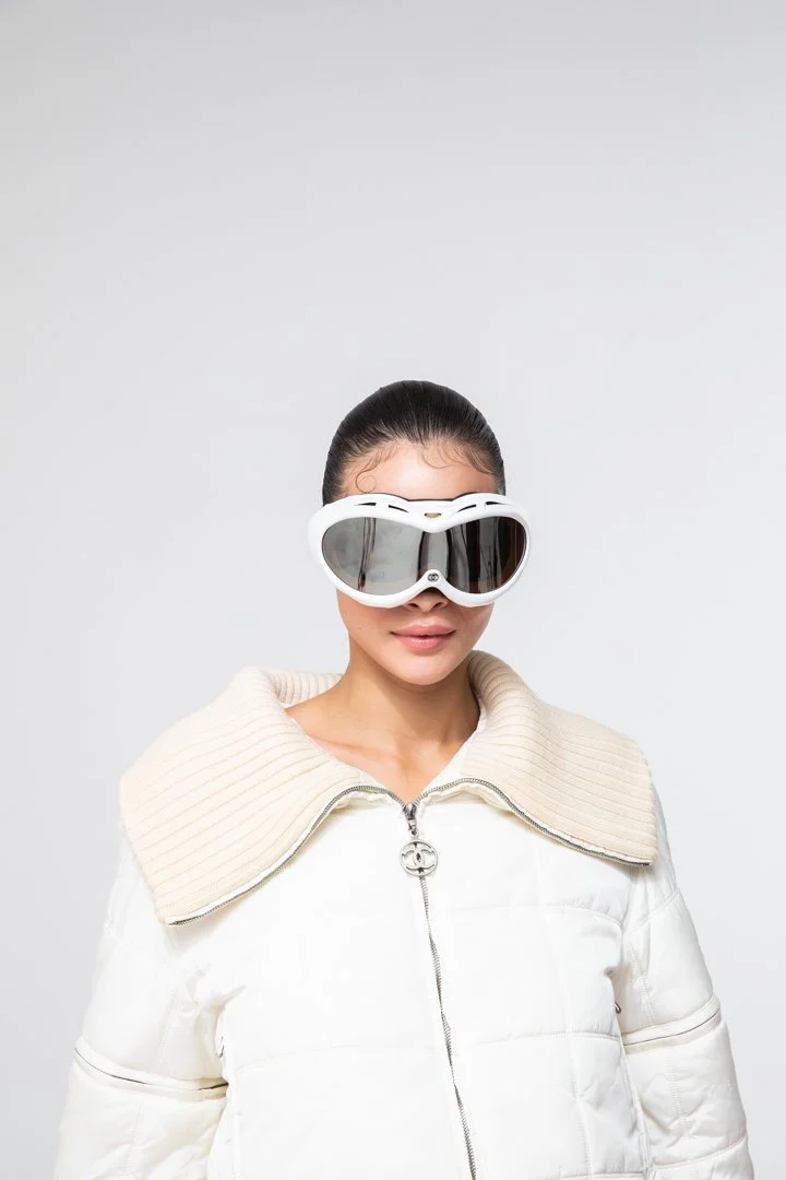LOVEWANT E0463.jpg