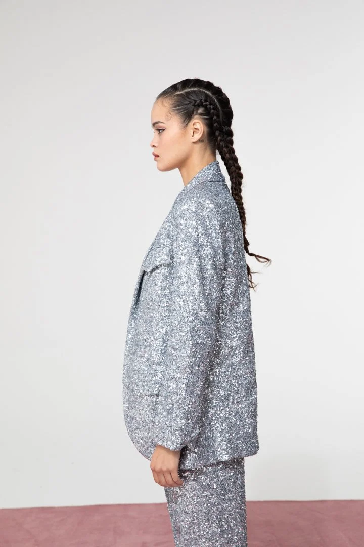 LOVEWANT E0182 2-2.jpg