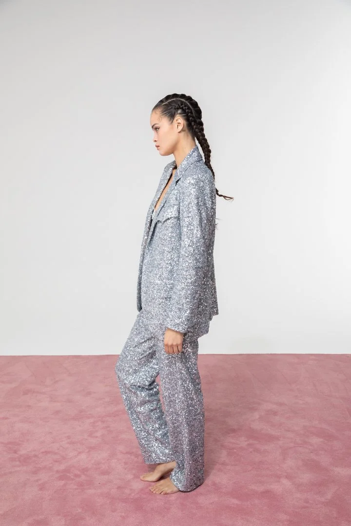 LOVEWANT E0178 2.jpg