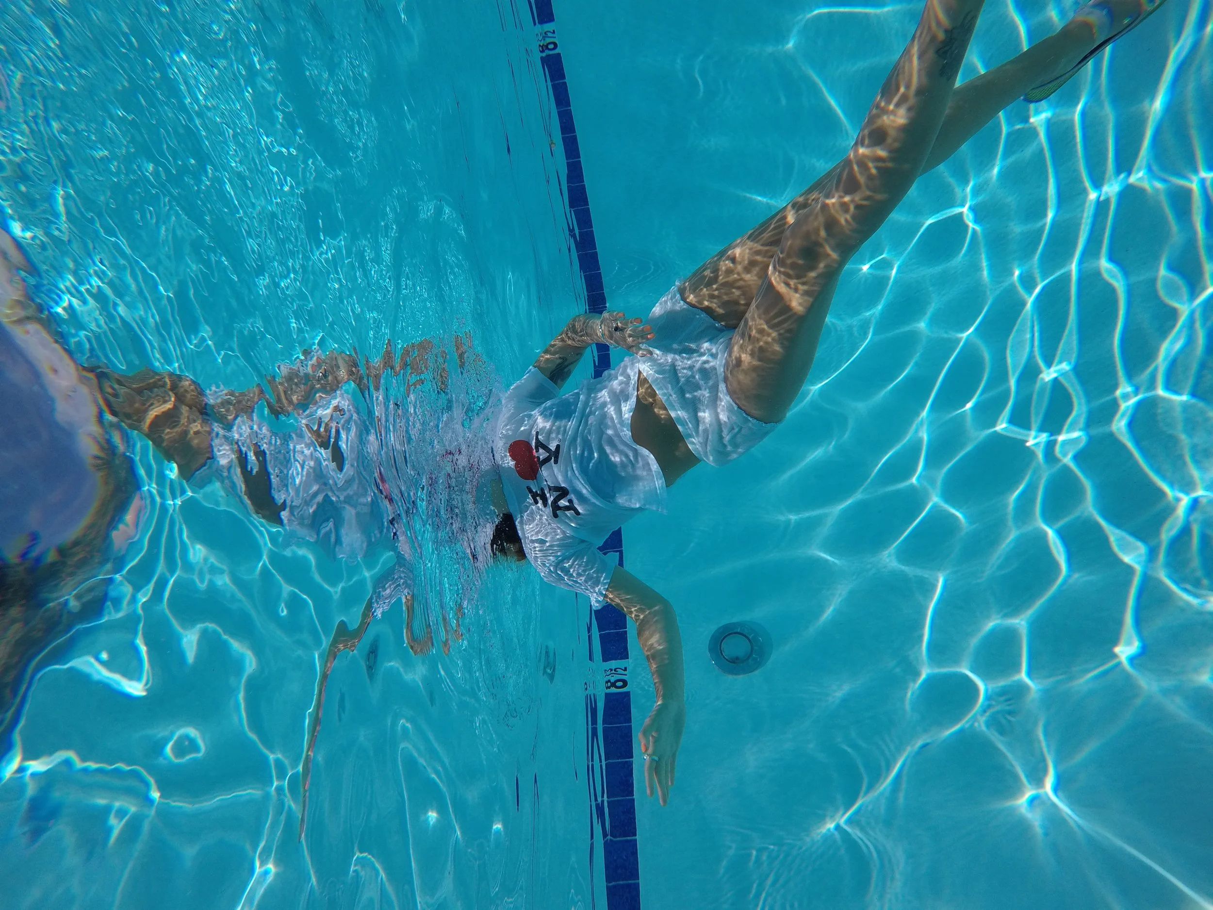 G0462859.jpg