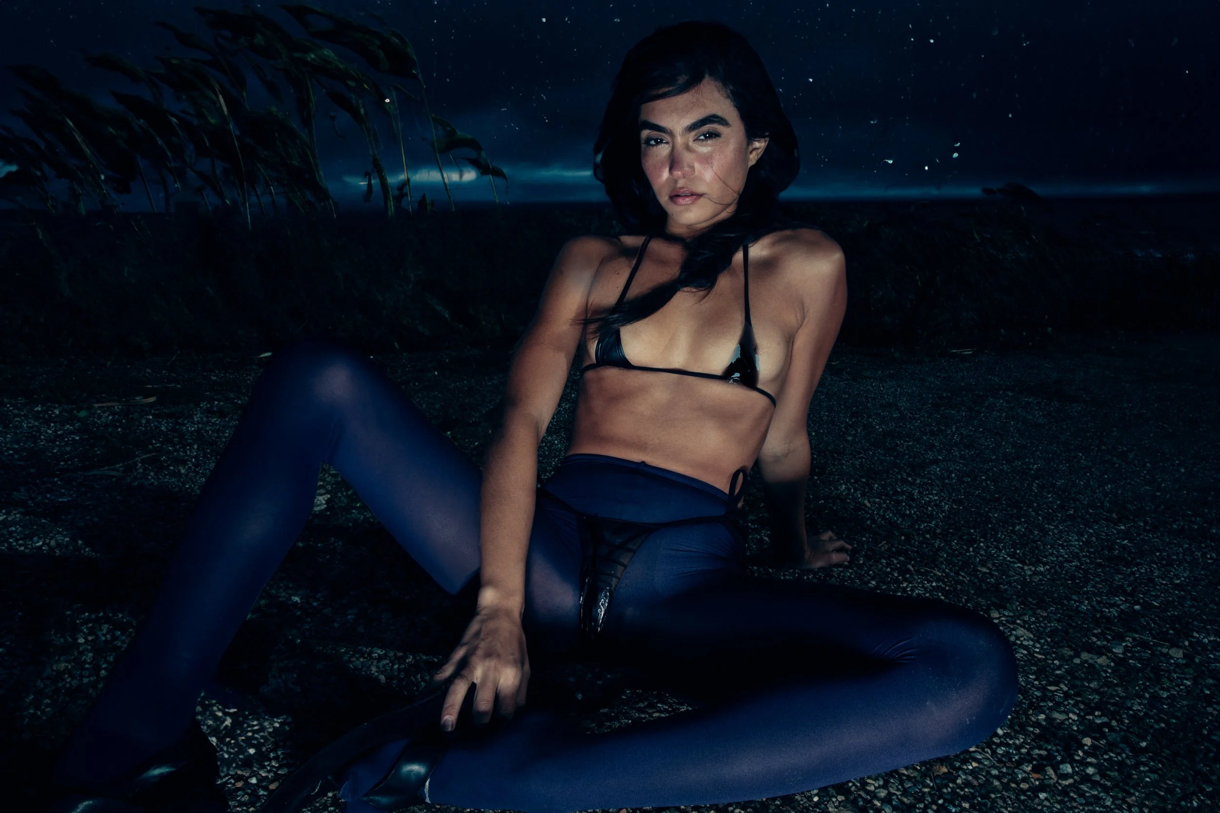 A9-KIYANA.jpg