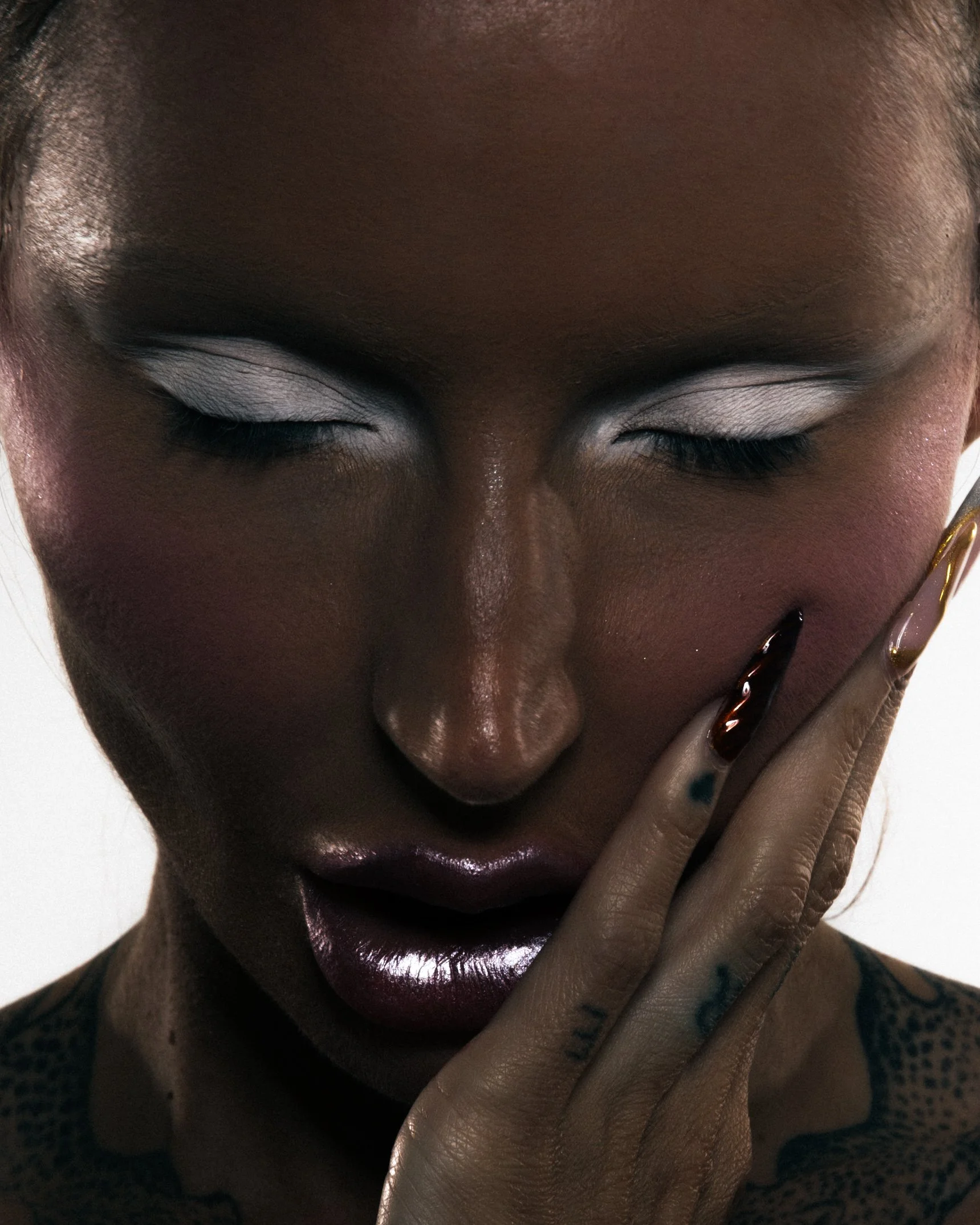 ericka-close up-jean-p copy-3.jpg