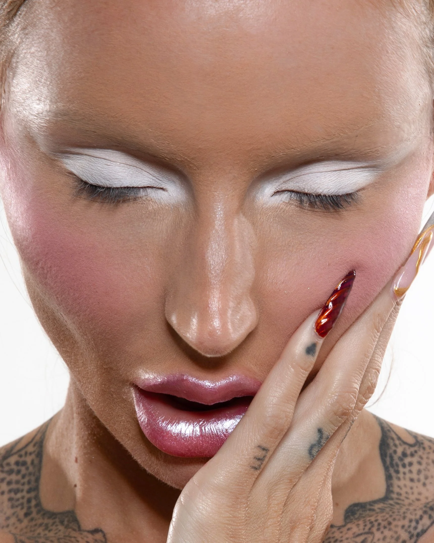 ericka-close up-jean-p copy.jpg