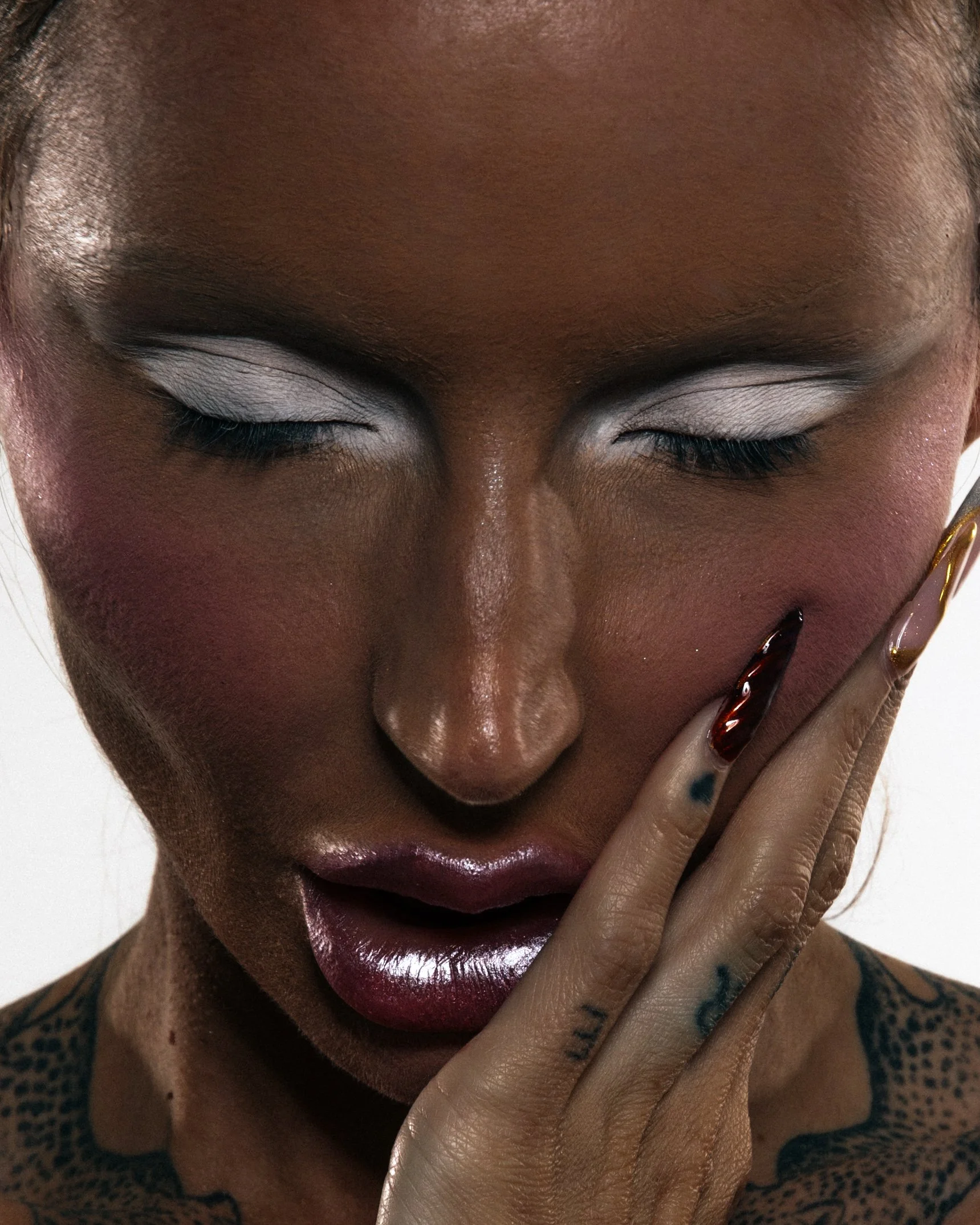 ericka-close up-jean-p copy-2.jpg