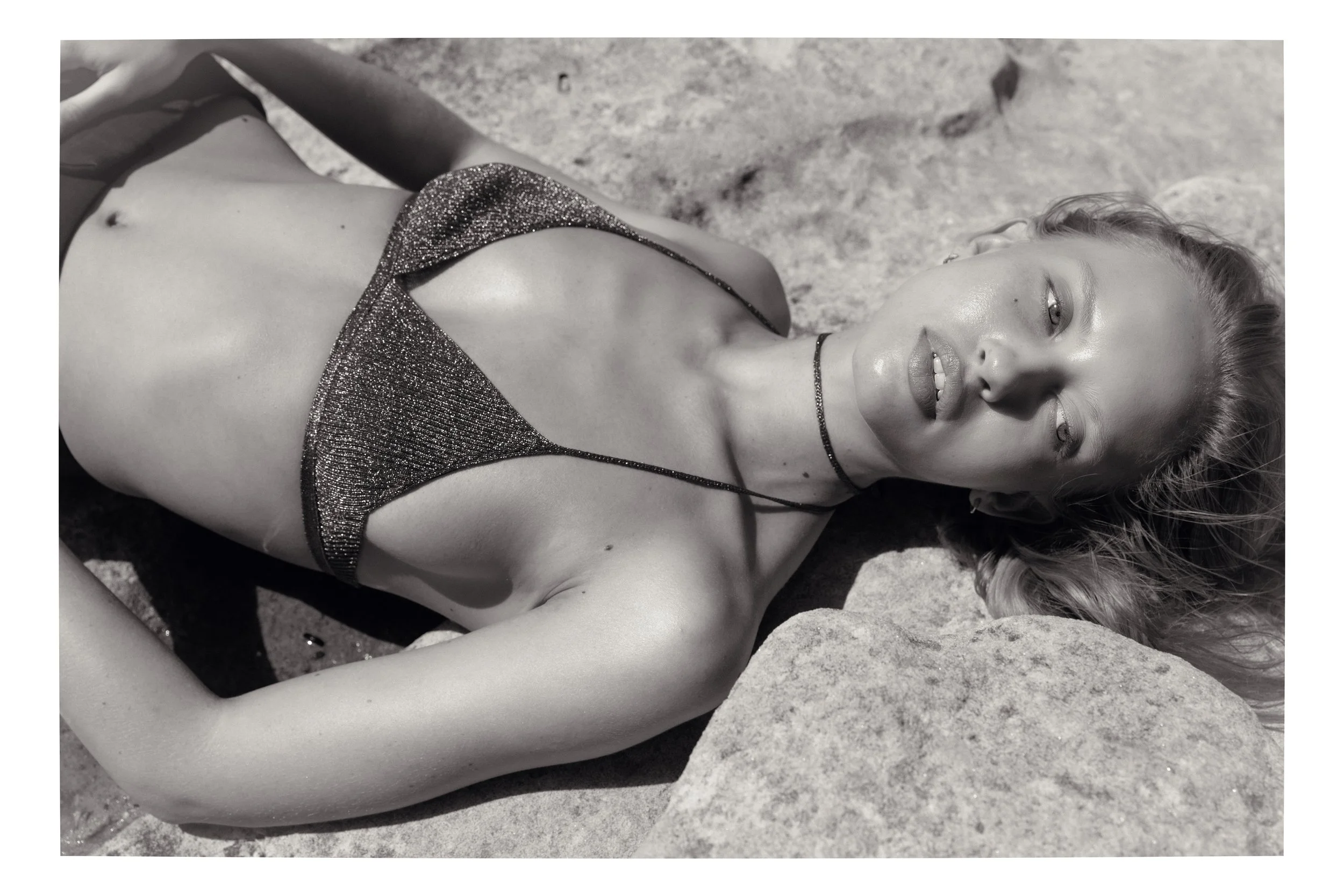 lulu-1.jpg