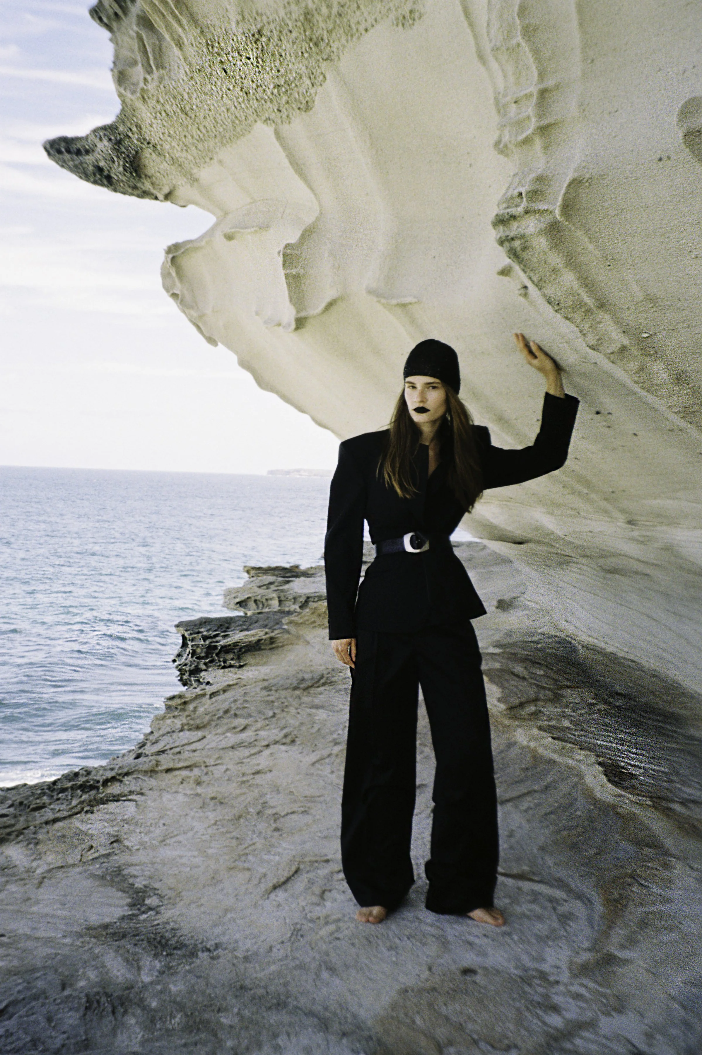 film-liza-bondi-lokblack.jpg