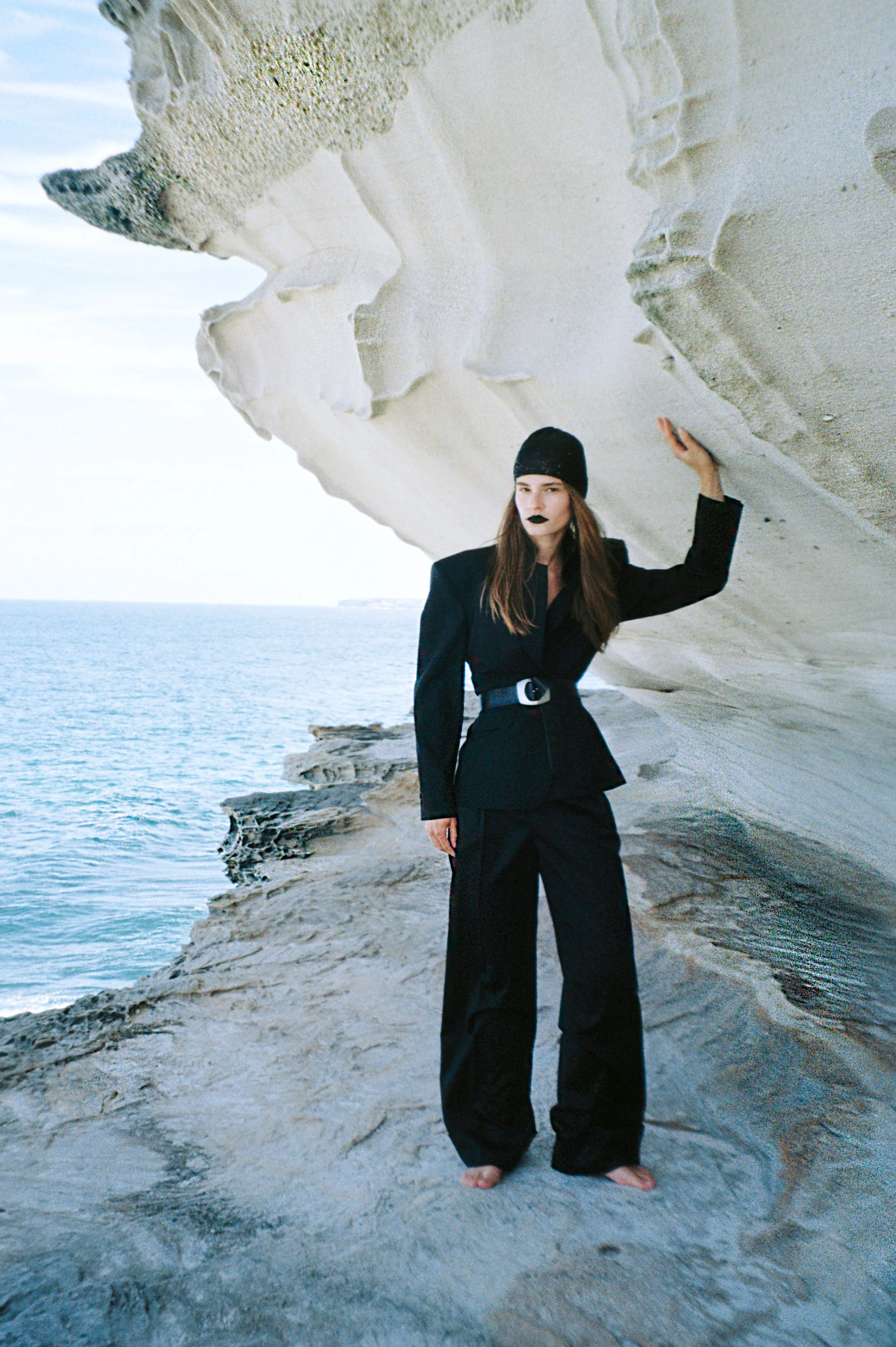 film-liza-bondi-lokblack-2.jpg