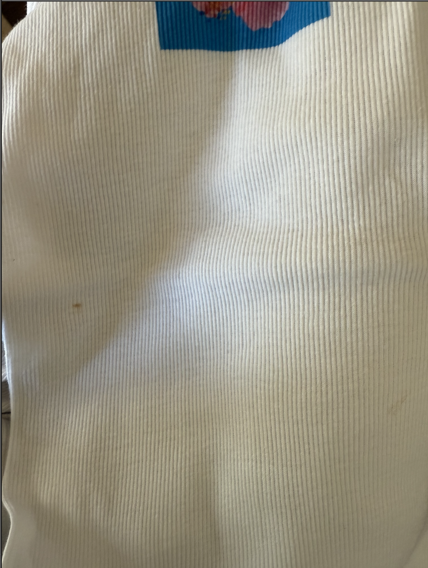 Screenshot 2025-08-01 at 6.15.02 PM.png