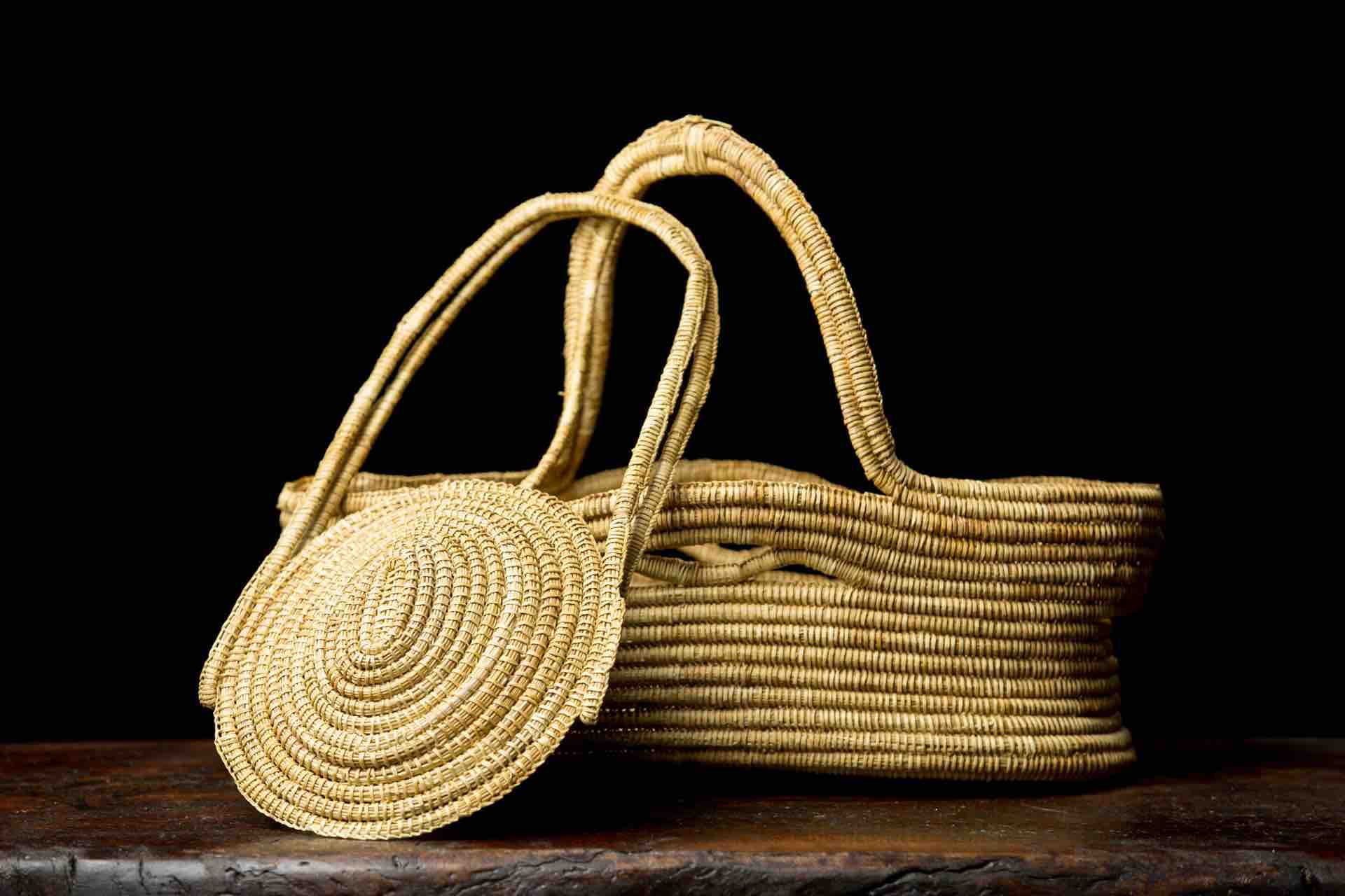 ngarrindjeri_ellen_trevorrow_sister_basket_9505.jpg