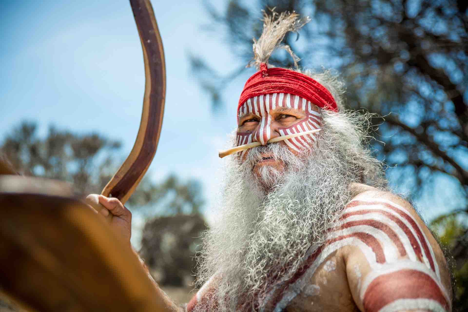 ngarrindjeri_major_sumner_tal_kin_jeri_dance_2016_7160.jpg