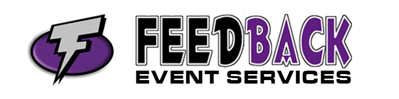 Feedback Event Services