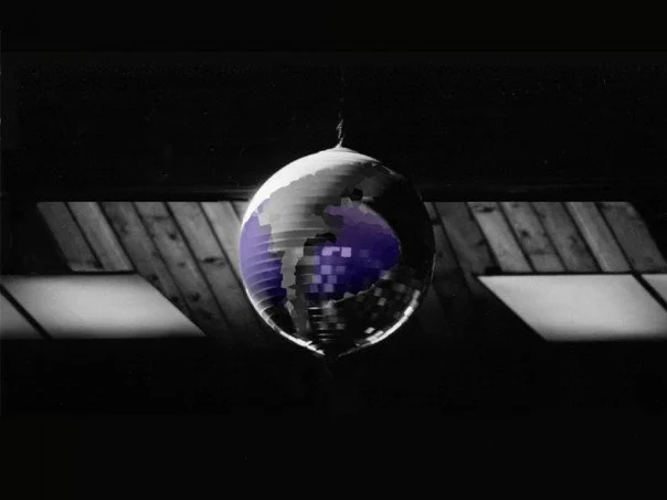 n716570577_88834_6591.jpg