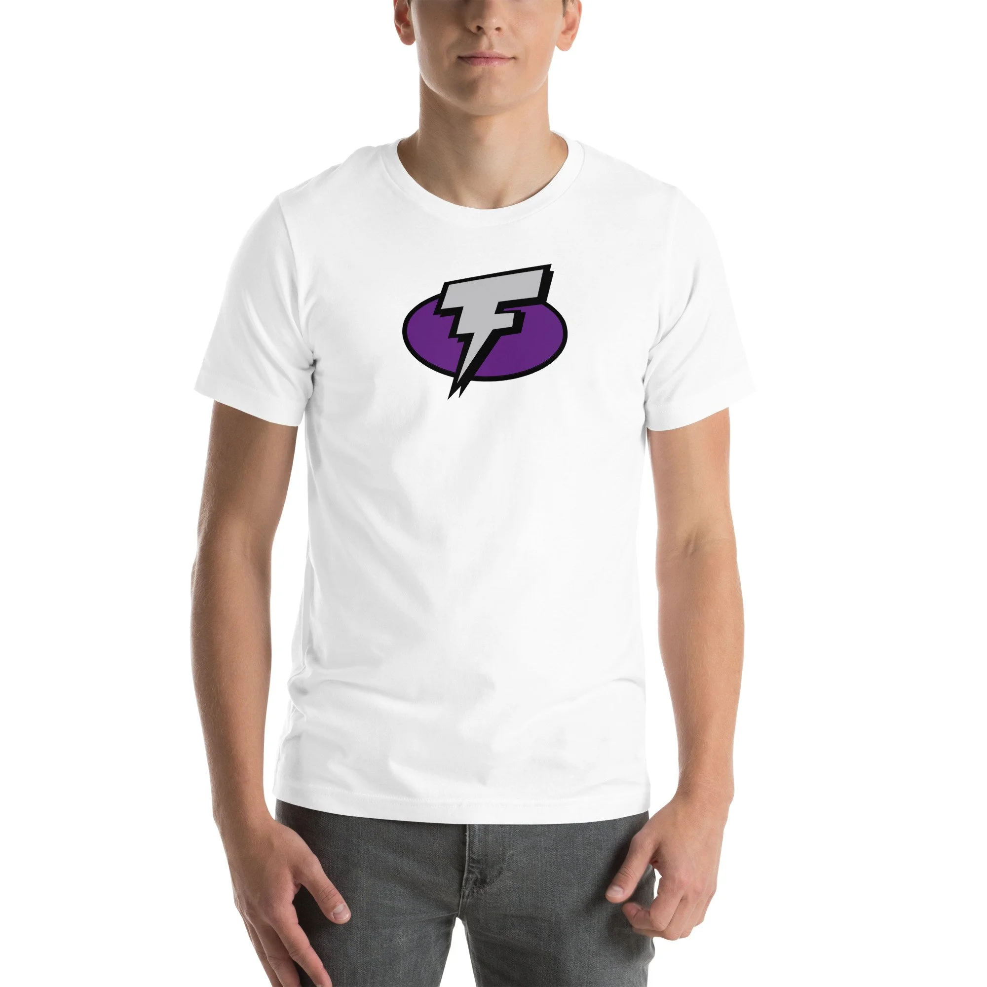 unisex-staple-t-shirt-white-front-69c2c2bff1eba.jpg