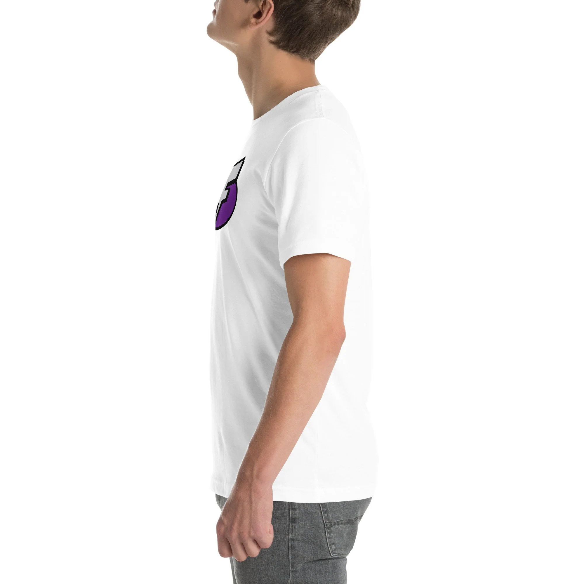 unisex-staple-t-shirt-white-left-69c2c2c001d29.jpg
