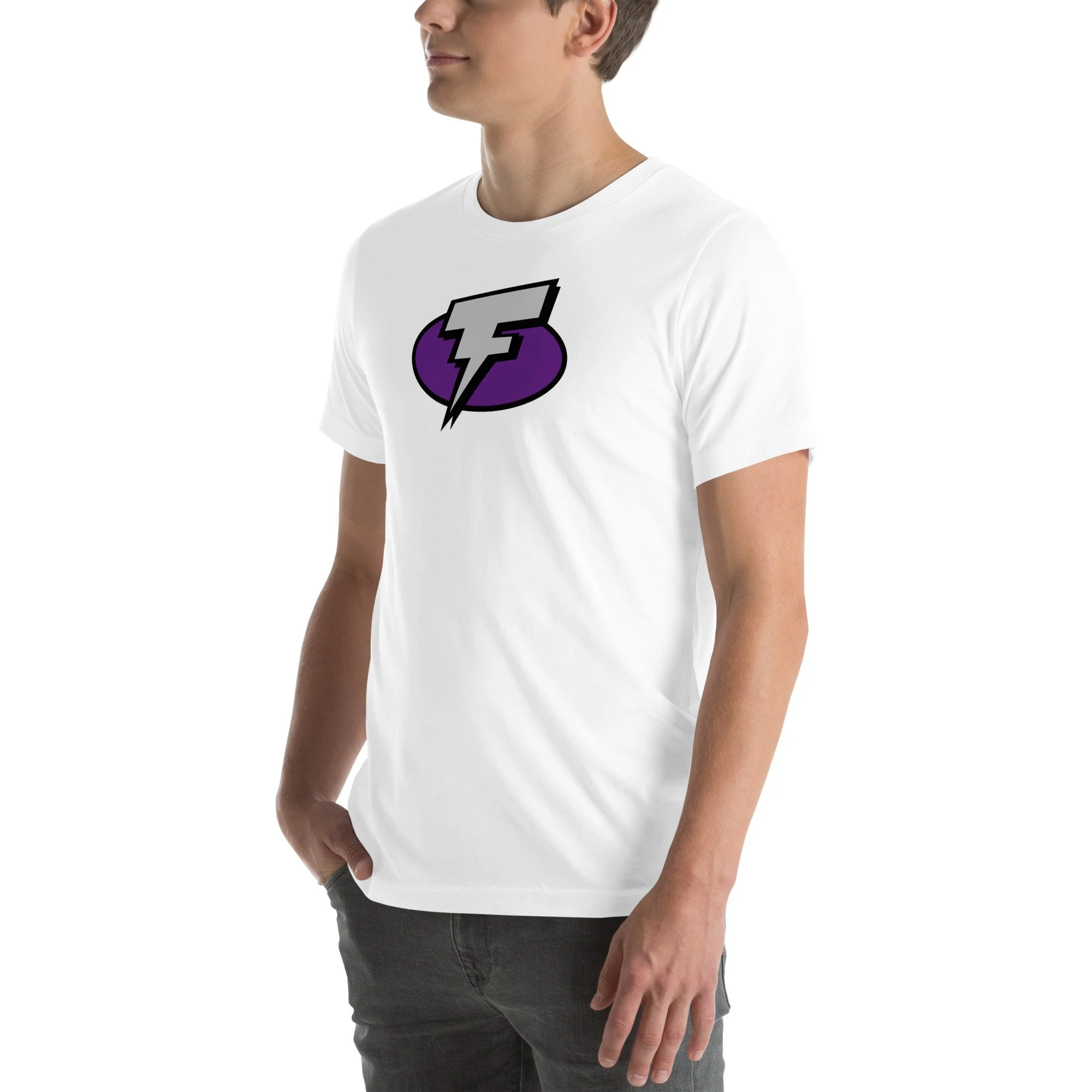 unisex-staple-t-shirt-white-left-front-69c2c2c00353e.jpg