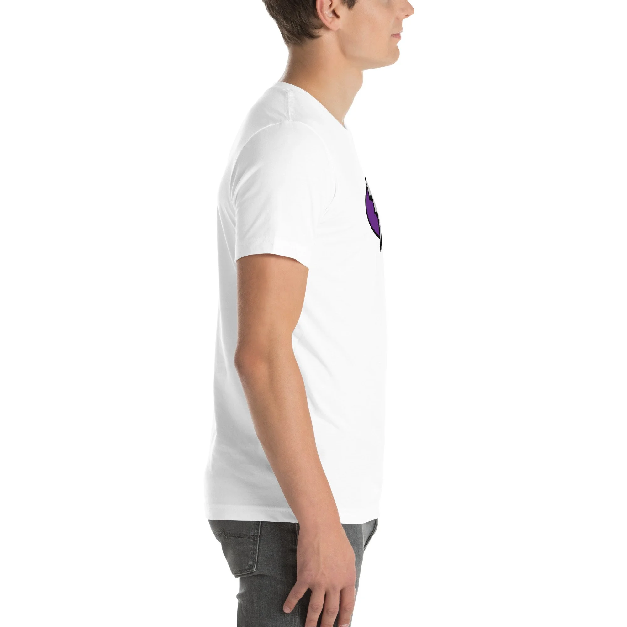 unisex-staple-t-shirt-white-right-69c2c2c004ec8.jpg