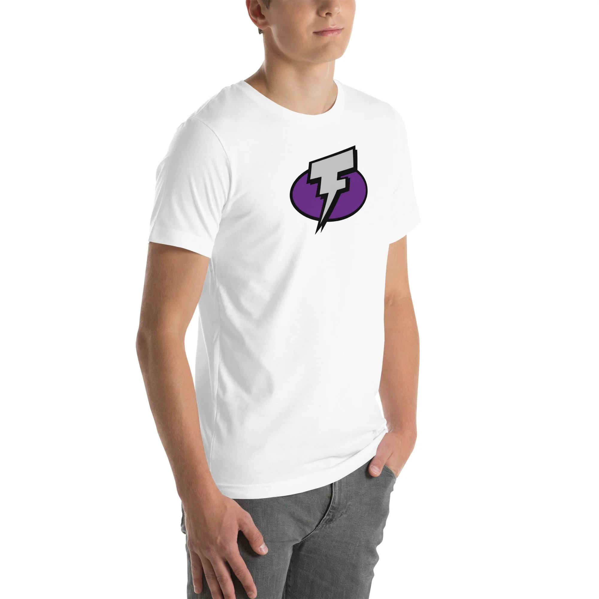unisex-staple-t-shirt-white-right-front-69c2c2c00668f.jpg