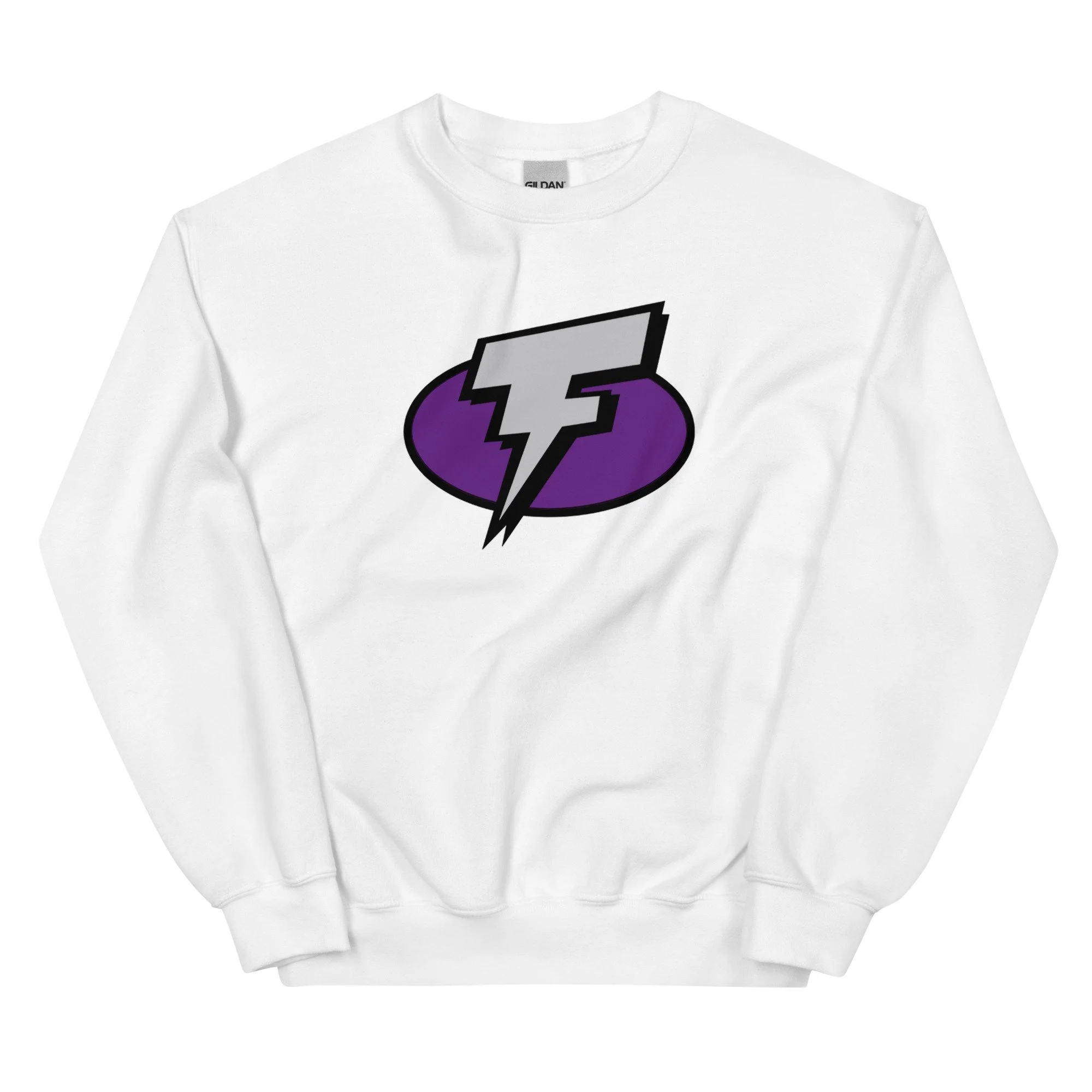 unisex-crew-neck-sweatshirt-white-front-69c2c415cab4b.jpg