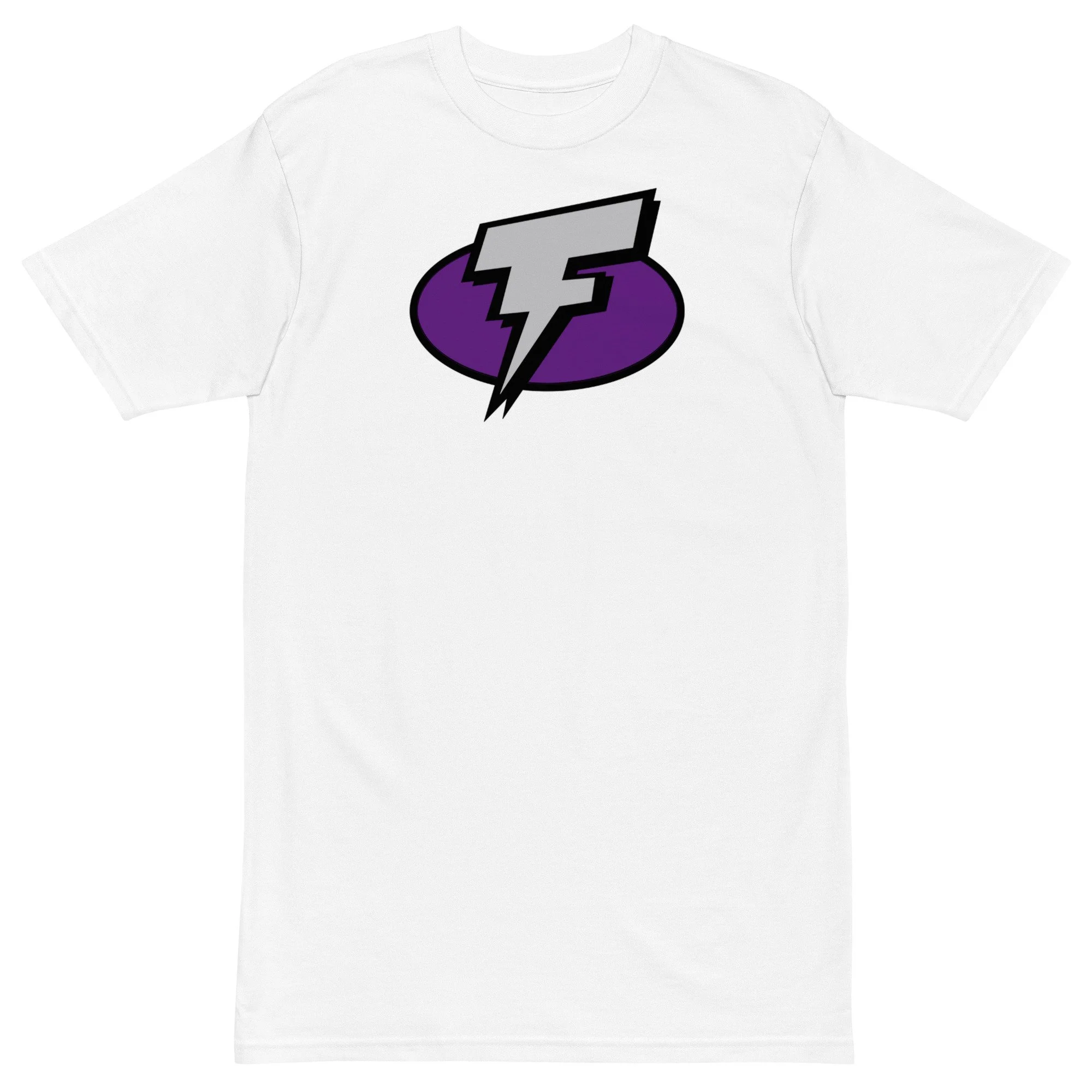 mens-premium-heavyweight-tee-white-front-69c2c46b71151.jpg