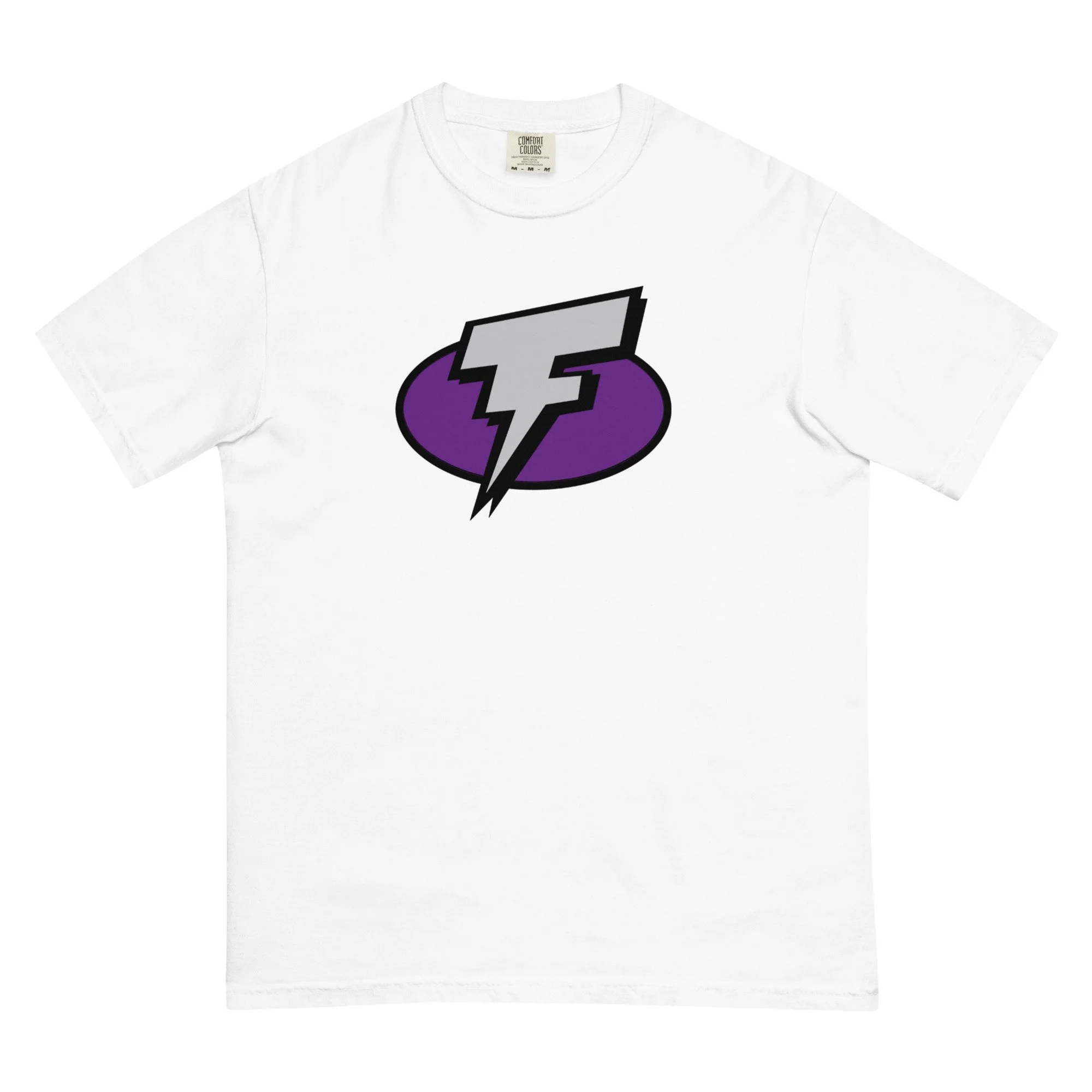 unisex-garment-dyed-heavyweight-t-shirt-white-front-69c2c48cc2b1c.jpg