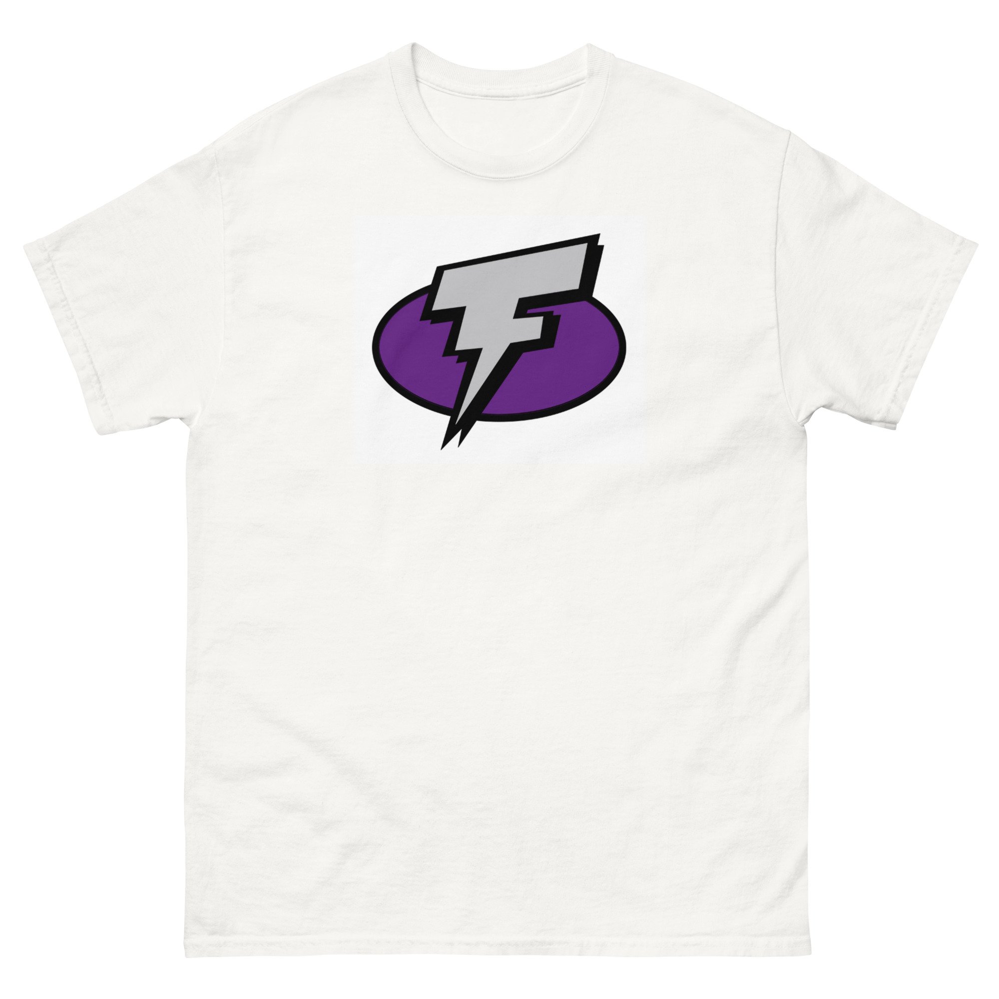unisex-classic-tee-white-front-69c2c4b718b7c.jpg