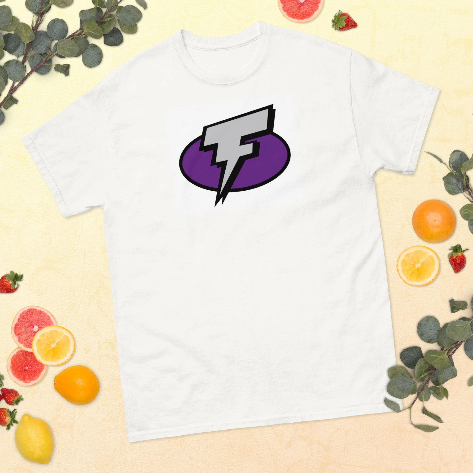 unisex-classic-tee-white-front-69c2c71b33a4a.jpg