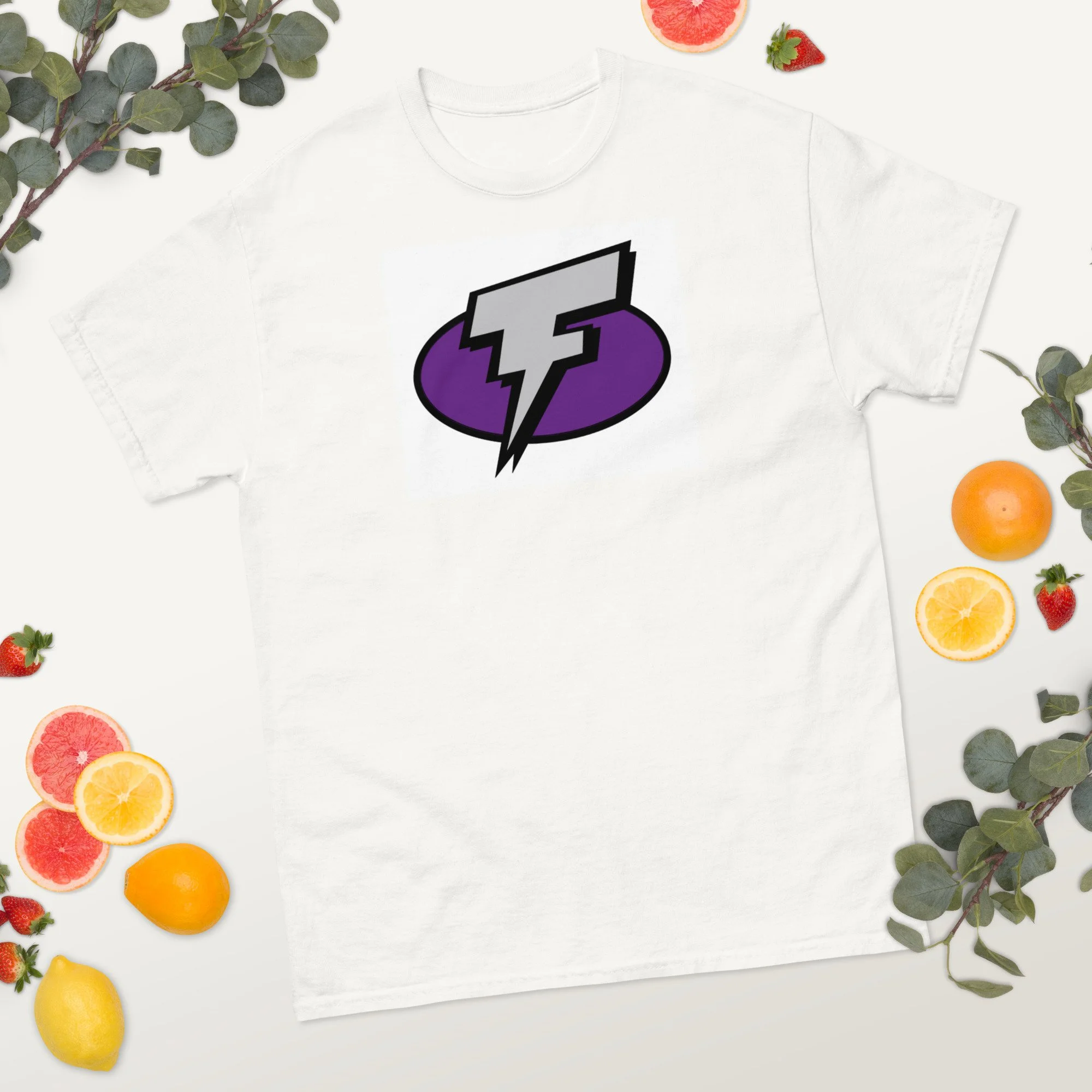 unisex-classic-tee-white-front-2-69c2c71b362be.jpg