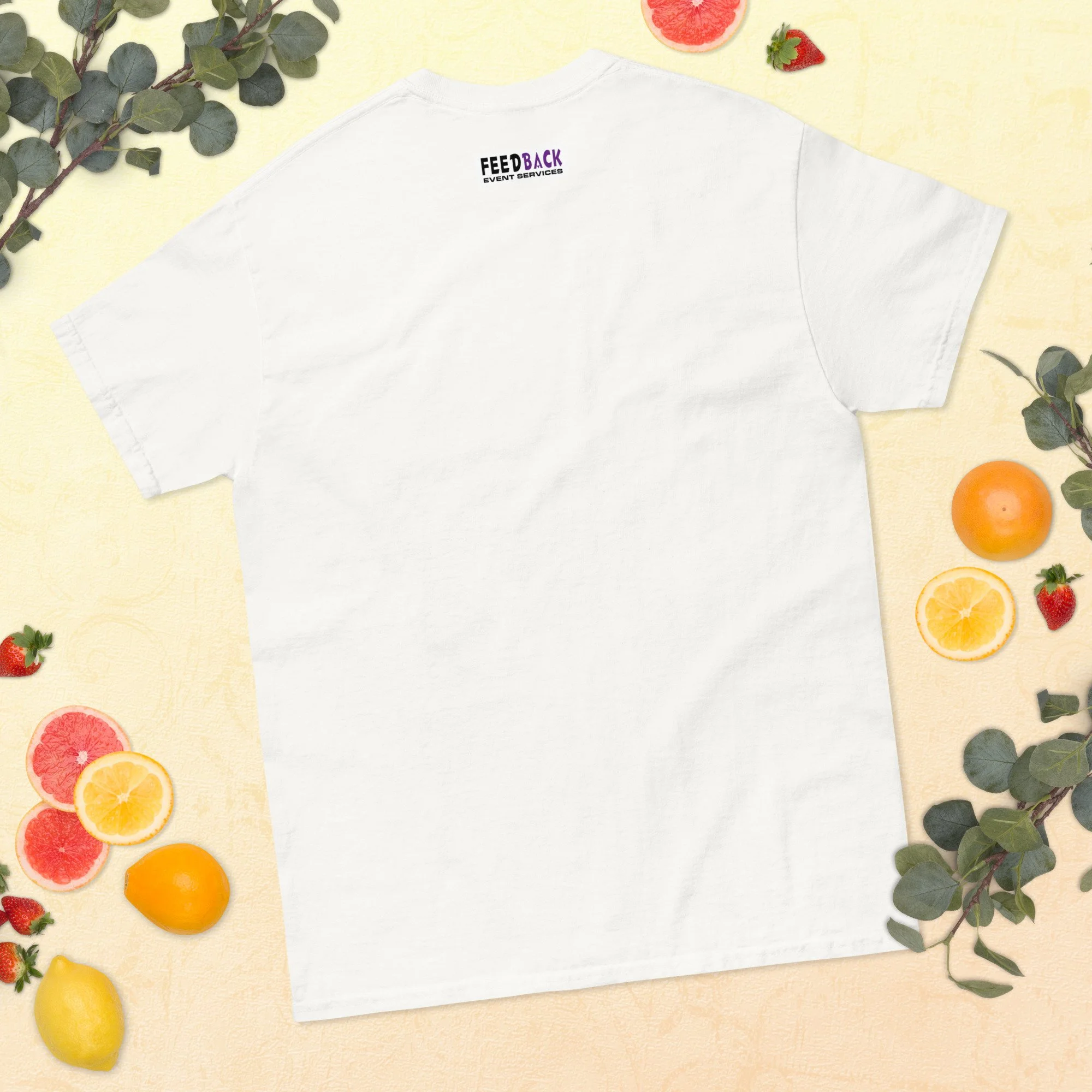 unisex-classic-tee-white-back-69c2c71b3681c.jpg