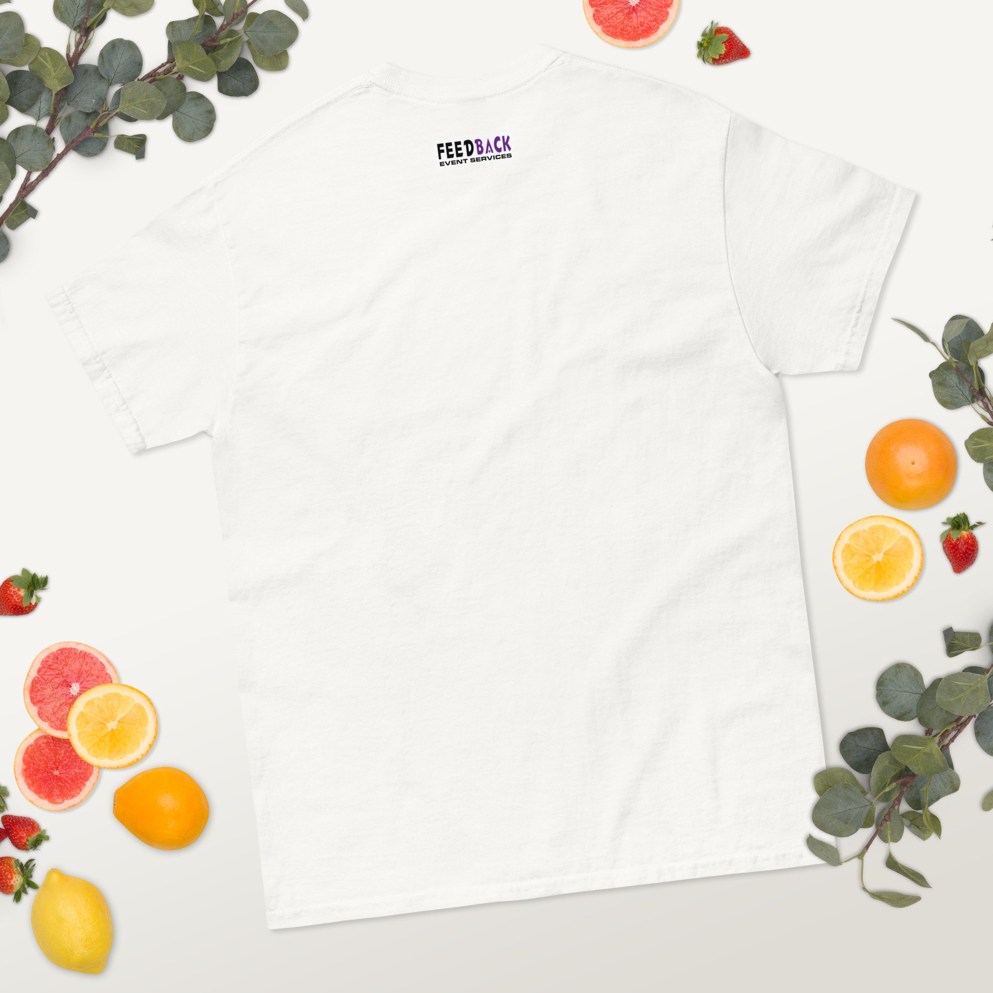 unisex-classic-tee-white-back-2-69c2c71b36db1.jpg