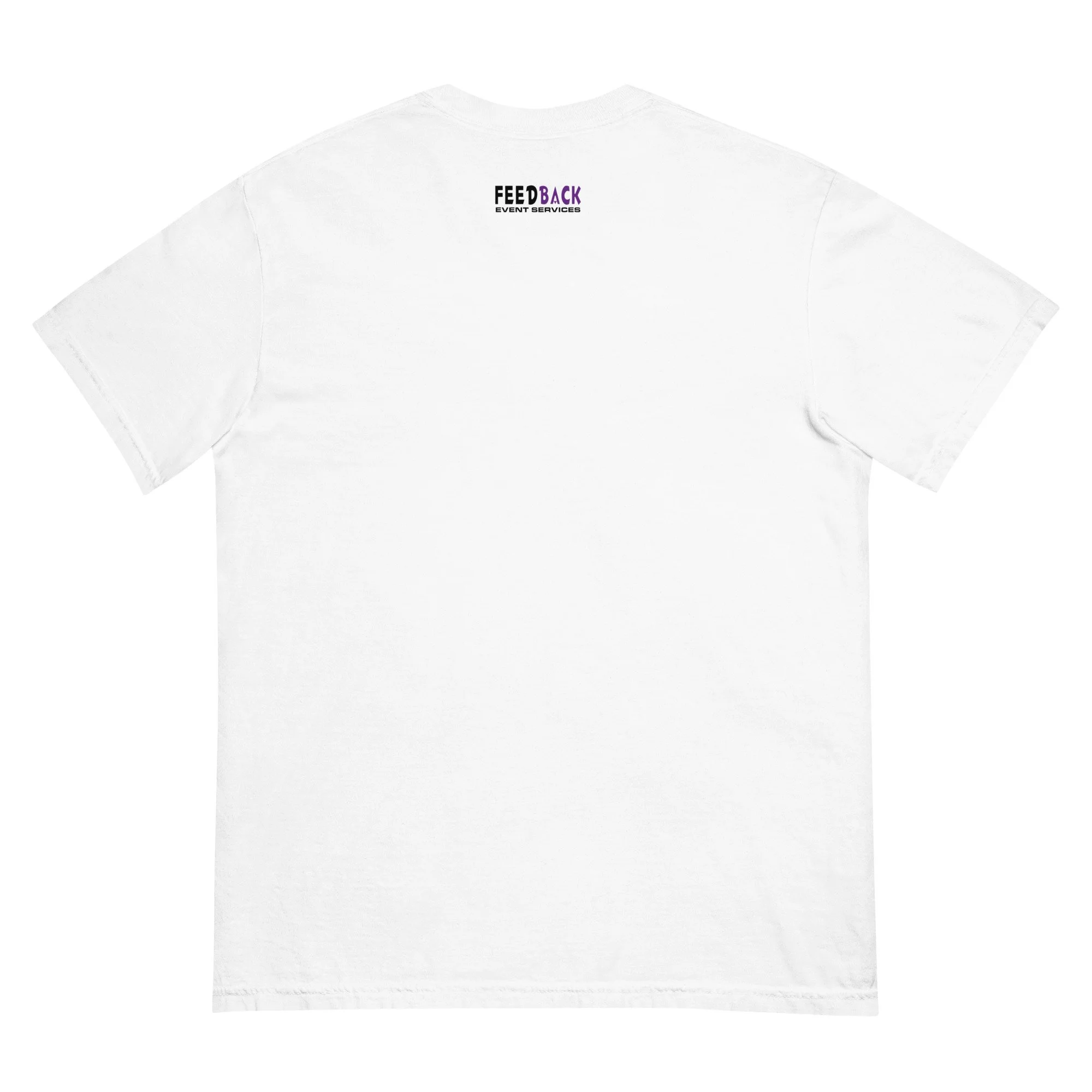 unisex-garment-dyed-heavyweight-t-shirt-white-back-69c2c76fd2ae1.jpg