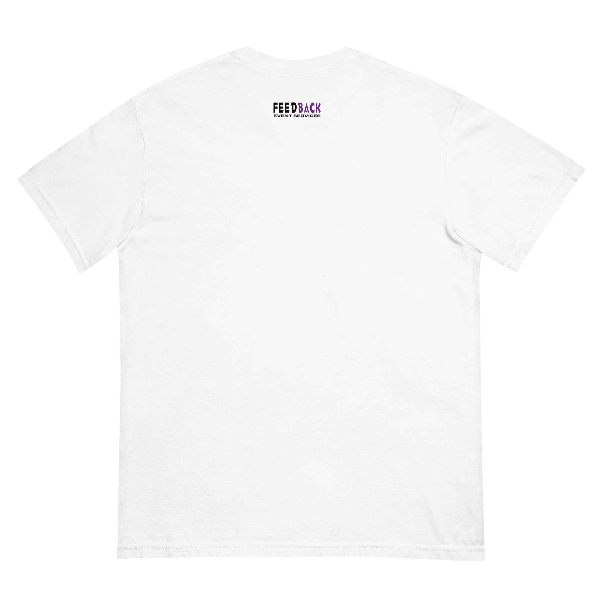 unisex-garment-dyed-heavyweight-t-shirt-white-back-69c2c7e90de06.jpg