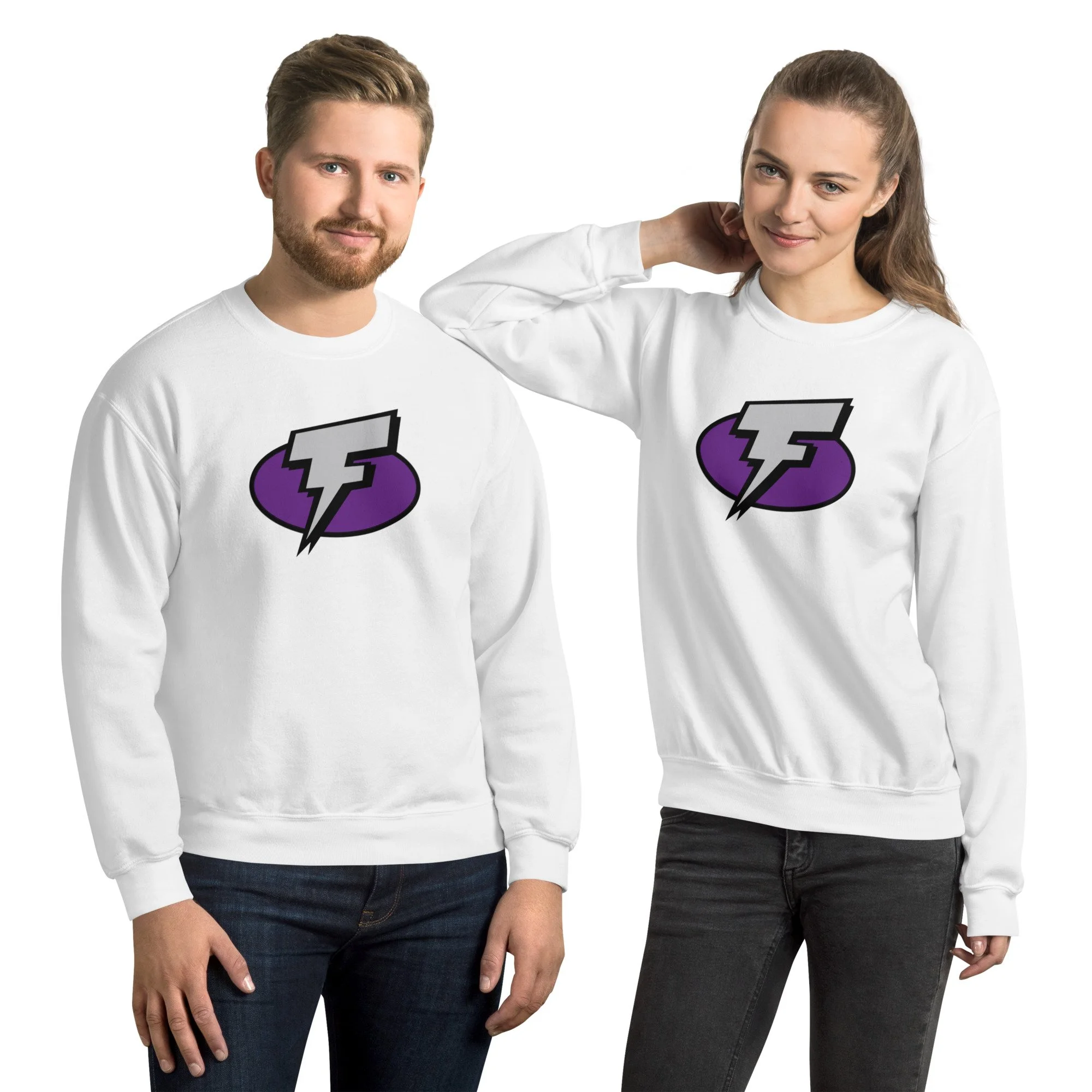 unisex-crew-neck-sweatshirt-white-front-69c2c8f415123.jpg
