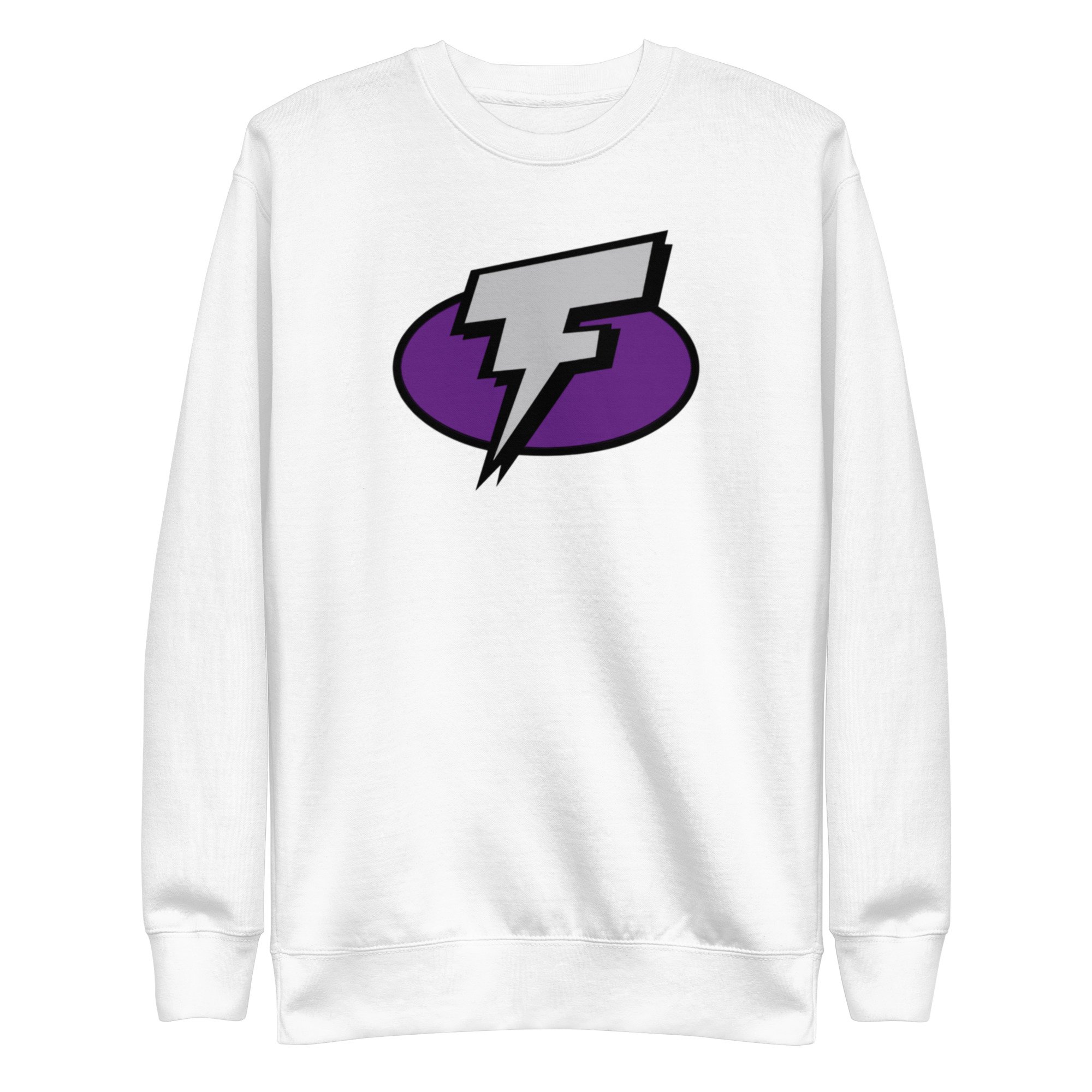 unisex-premium-sweatshirt-white-front-69c2c92702e74.jpg