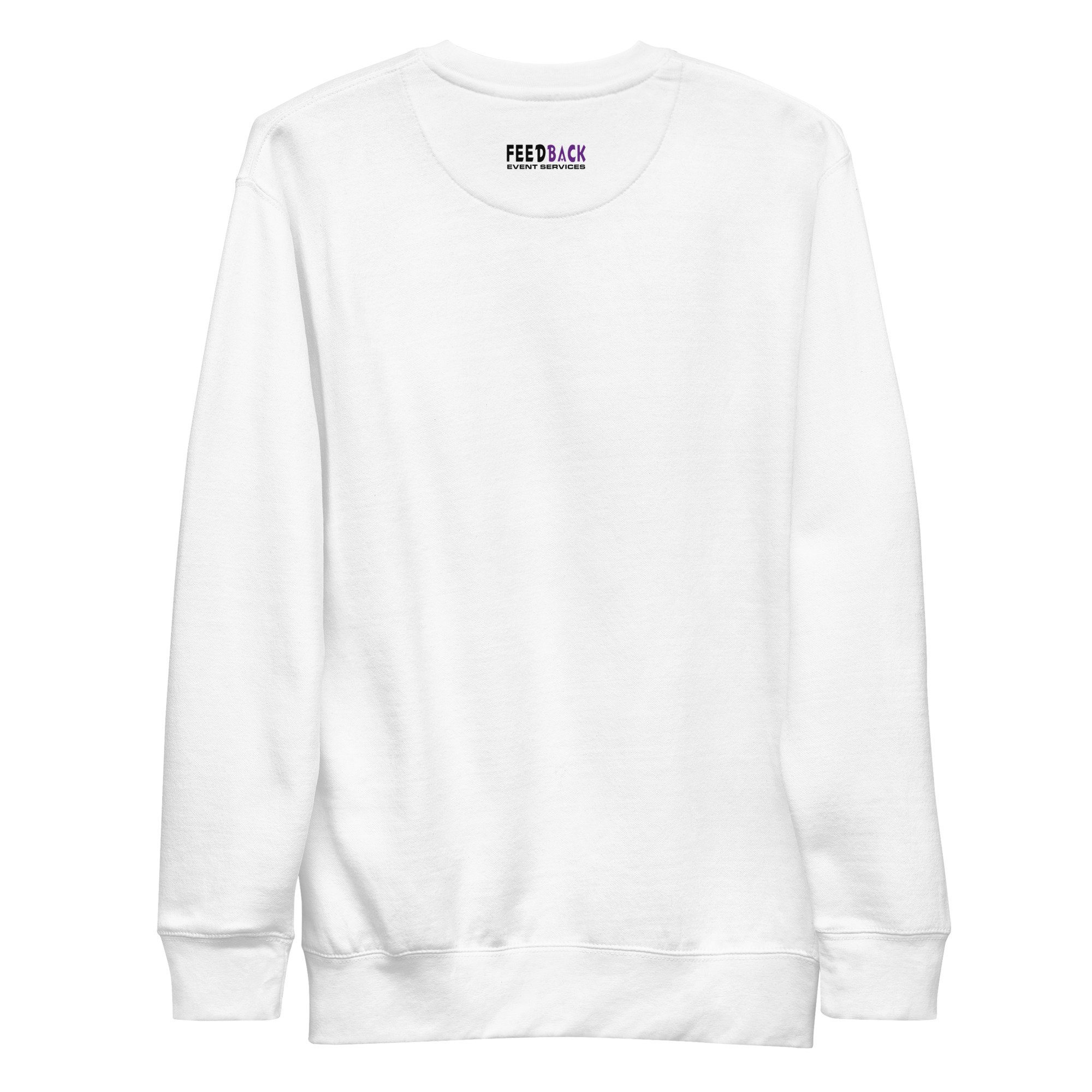 unisex-premium-sweatshirt-white-back-69c2c92704317.jpg