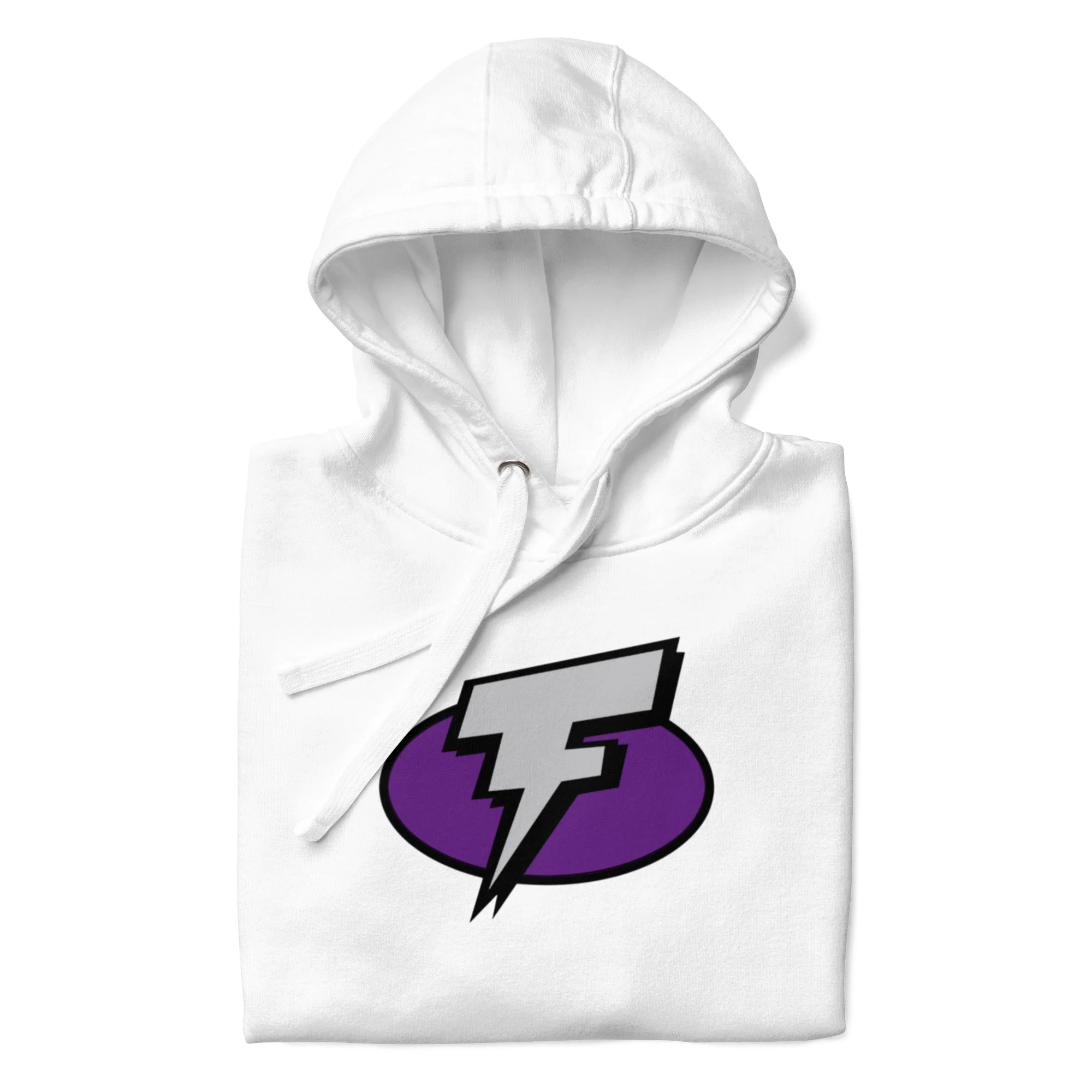 cotton-heritage-m2580-i-unisex-premium-pullover-hoodie-white-front-69c2c975d622a.jpg