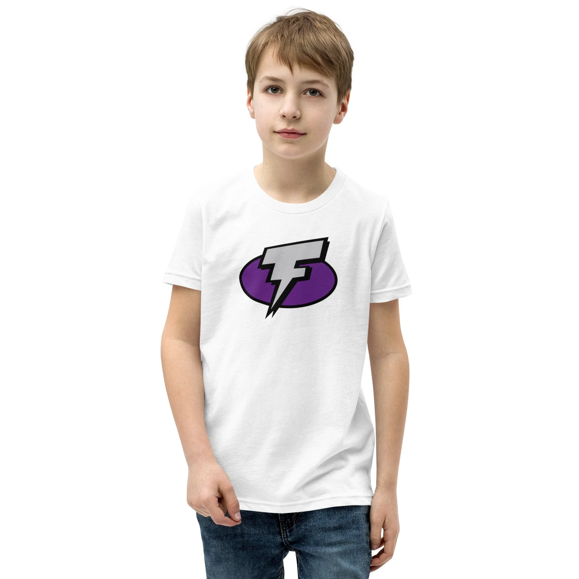 youth-staple-tee-white-front-69c2c9b3bfd65.jpg