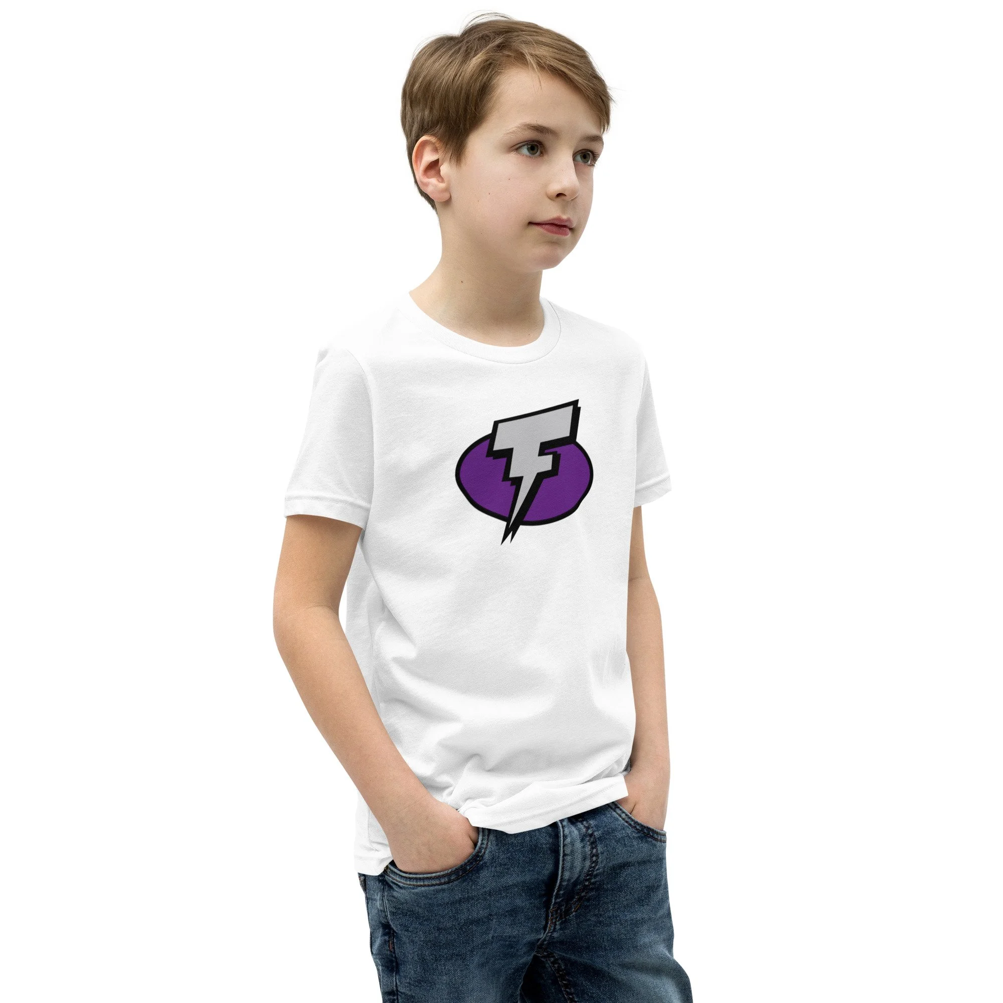 youth-staple-tee-white-right-front-69c2c9b3c0bc6.jpg