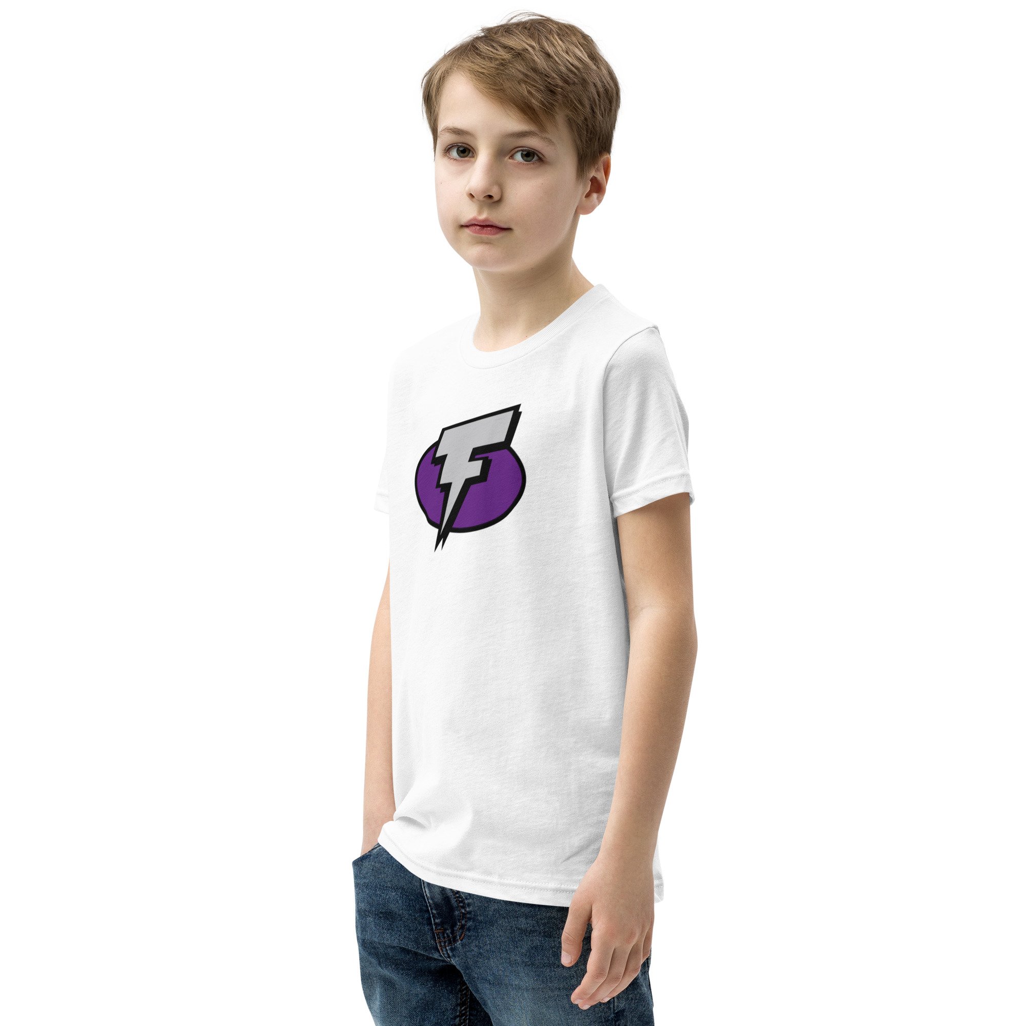 youth-staple-tee-white-left-front-69c2c9b3c0ddf.jpg