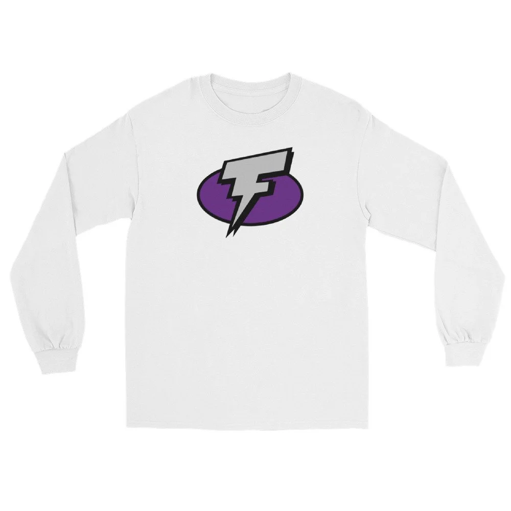 mens-long-sleeve-shirt-white-front-69c2c9df2bee1.jpg