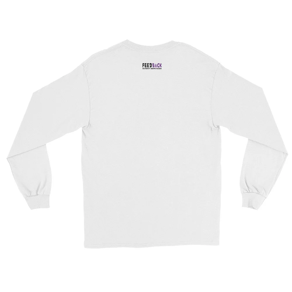 mens-long-sleeve-shirt-white-back-69c2c9df2cbf4.jpg