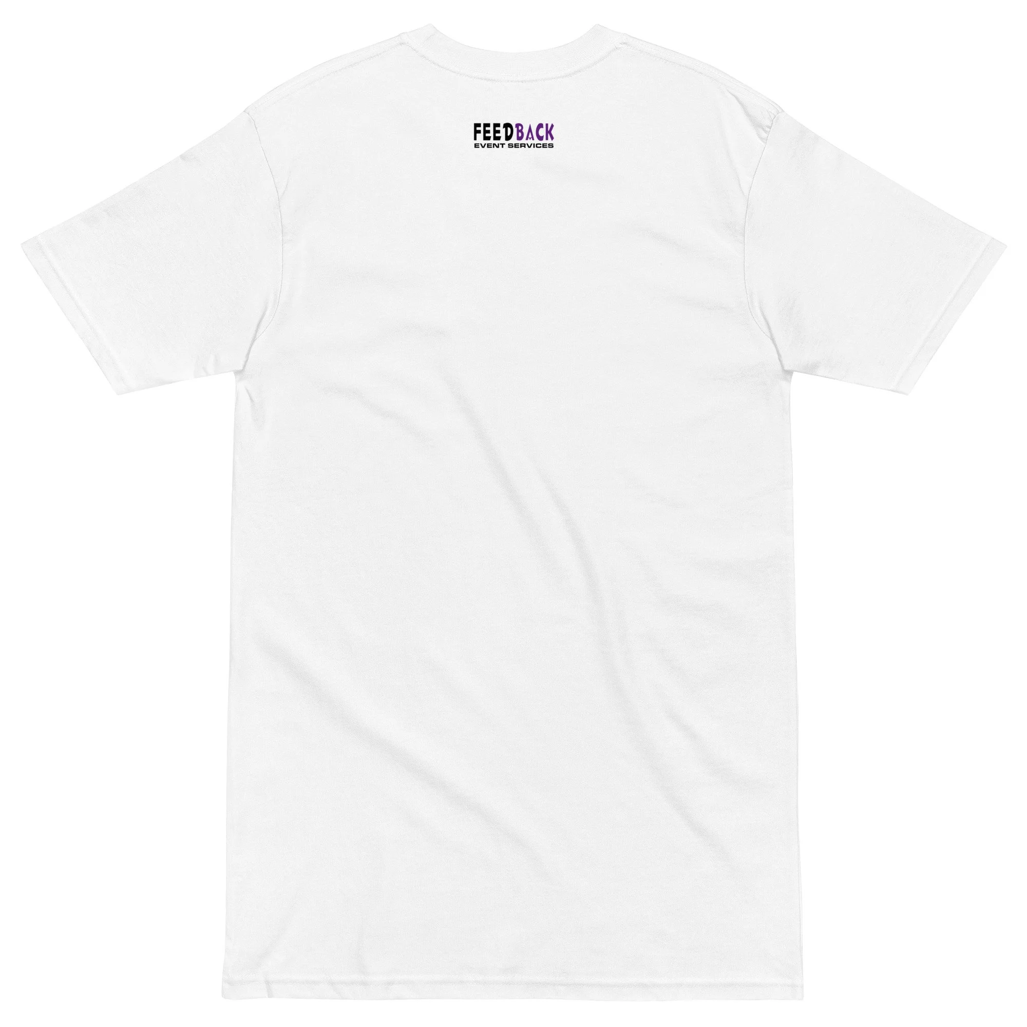 mens-premium-heavyweight-tee-white-back-69c2ca907b8a2.jpg