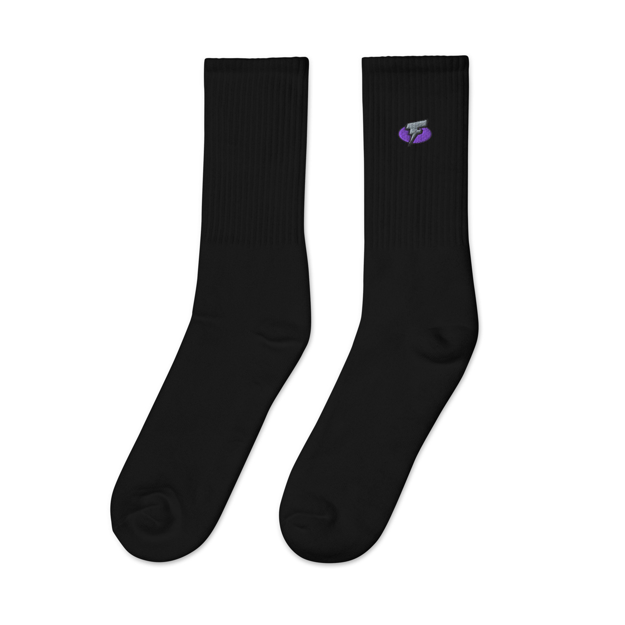 embroidered-crew-socks-black-left-69c2cbfb993c0.jpg