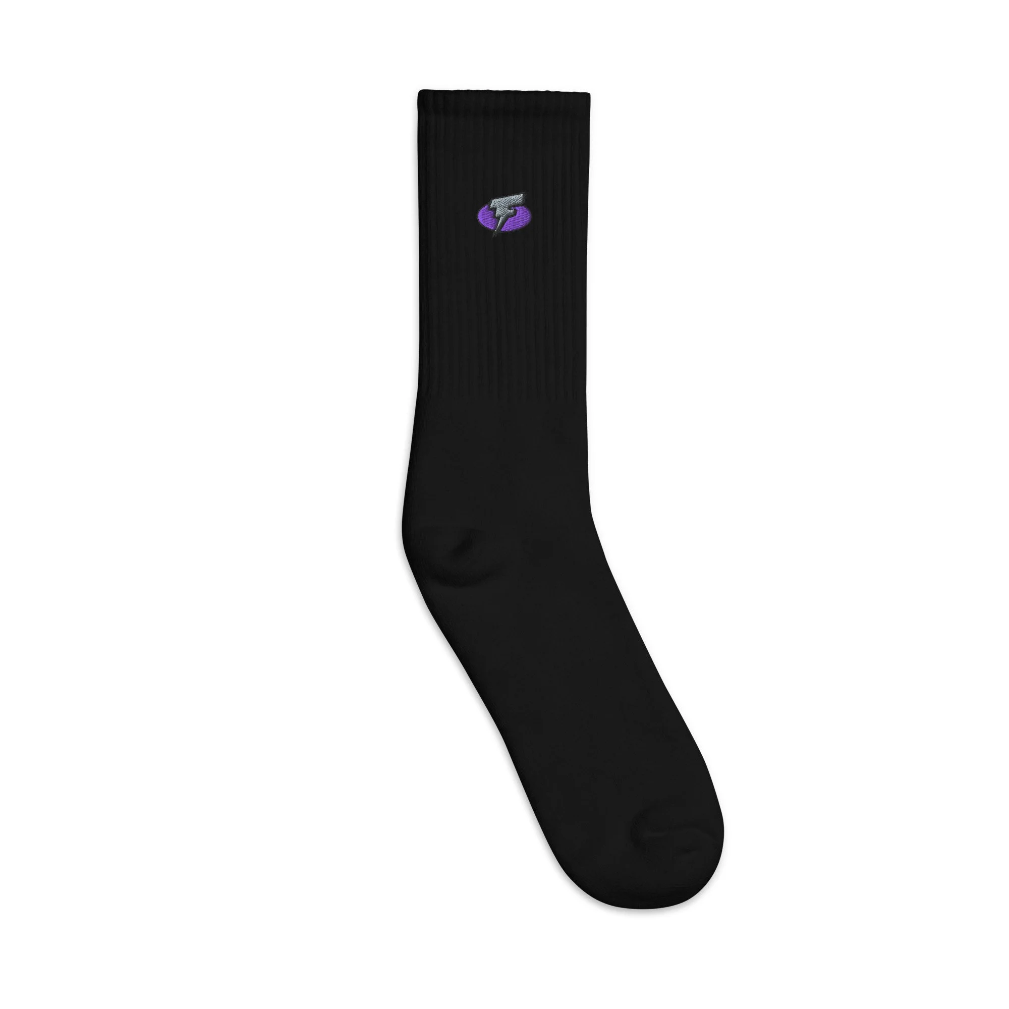 embroidered-crew-socks-black-outside-69c2cbfb9ae55.jpg