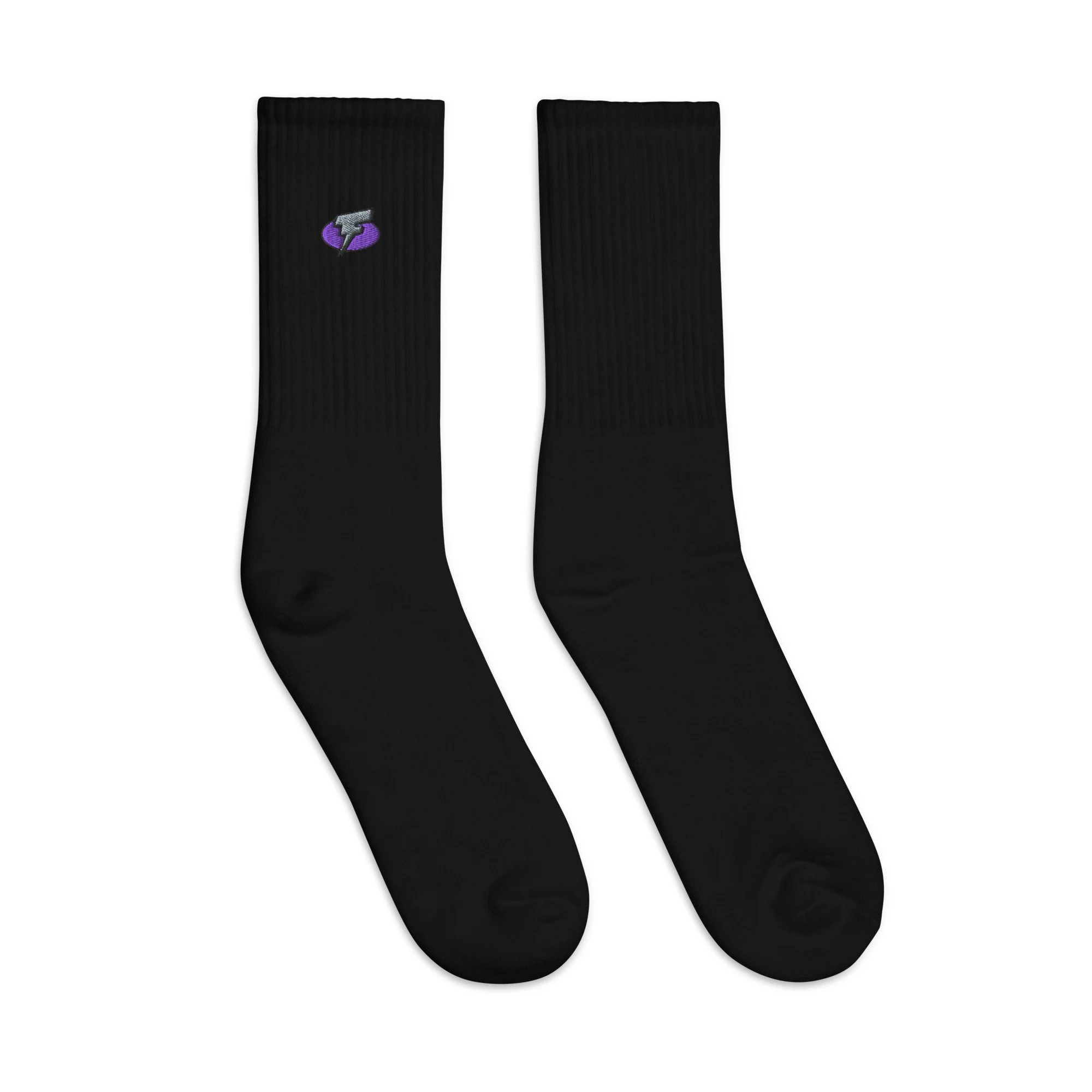 embroidered-crew-socks-black-right-69c2cbfb9b023.jpg