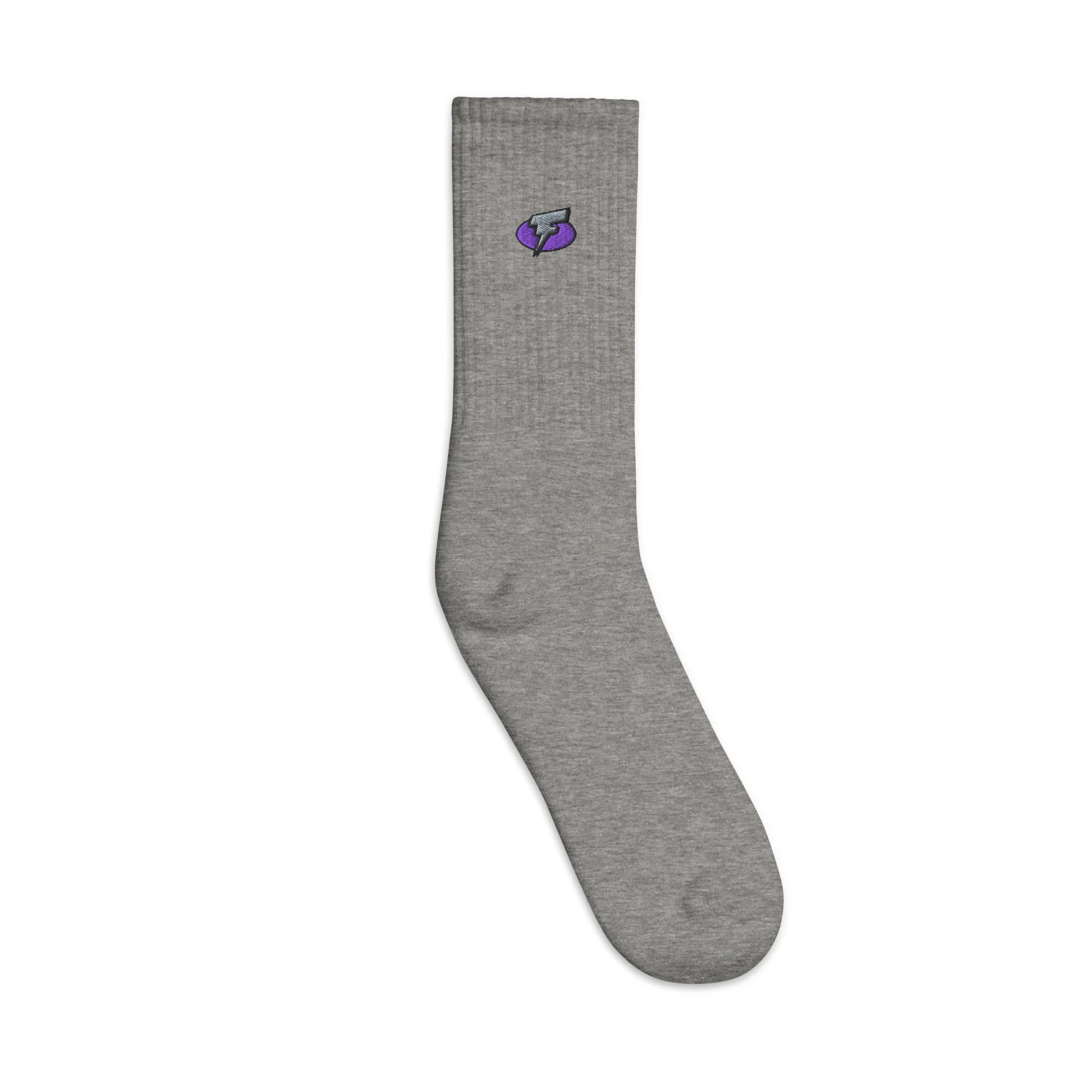 embroidered-crew-socks-heather-grey-outside-69c2cbfb9b29a.jpg