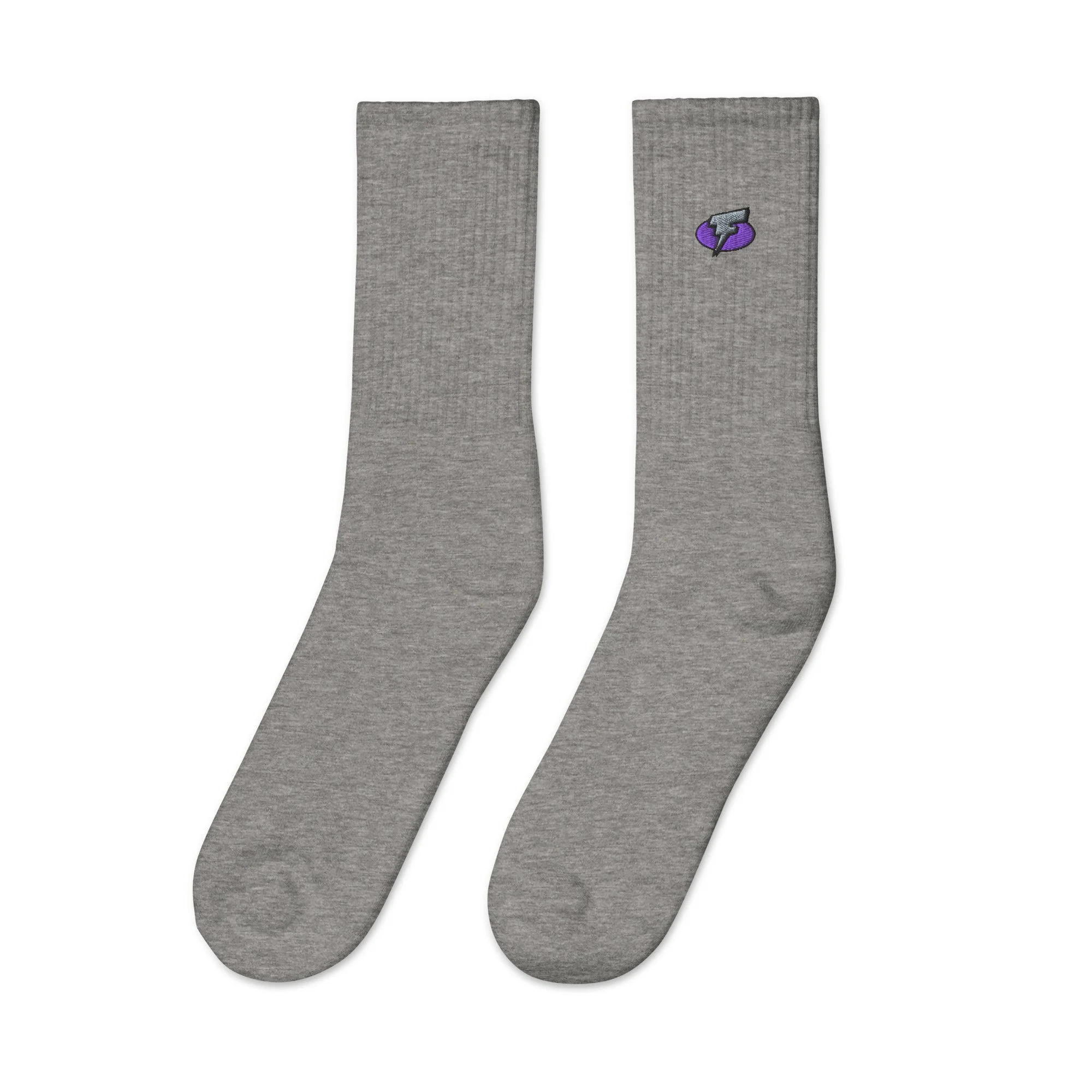 embroidered-crew-socks-heather-grey-left-69c2cbfb9b4bd.jpg