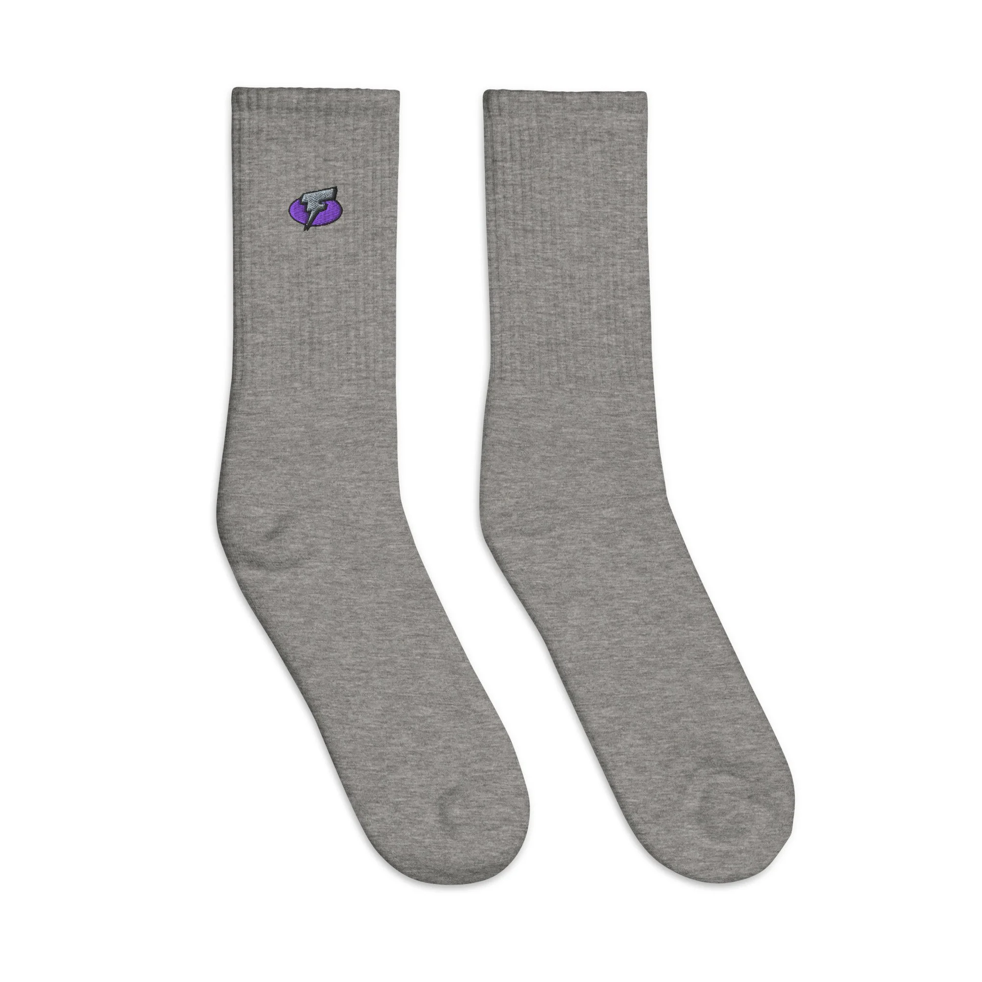 embroidered-crew-socks-heather-grey-right-69c2cbfb9b6dd.jpg